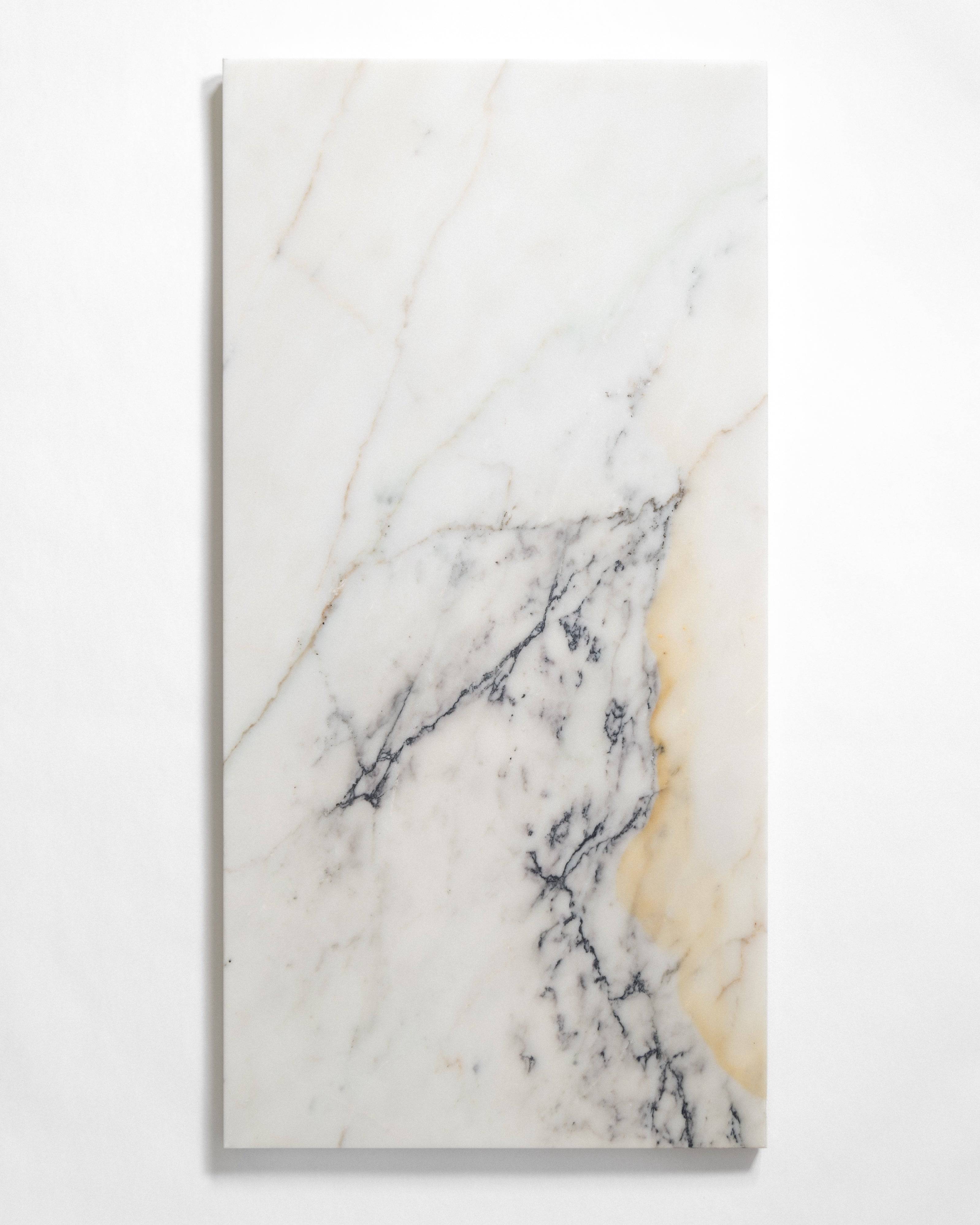 Calacatta Gold Tile & Calacatta Marble Tile