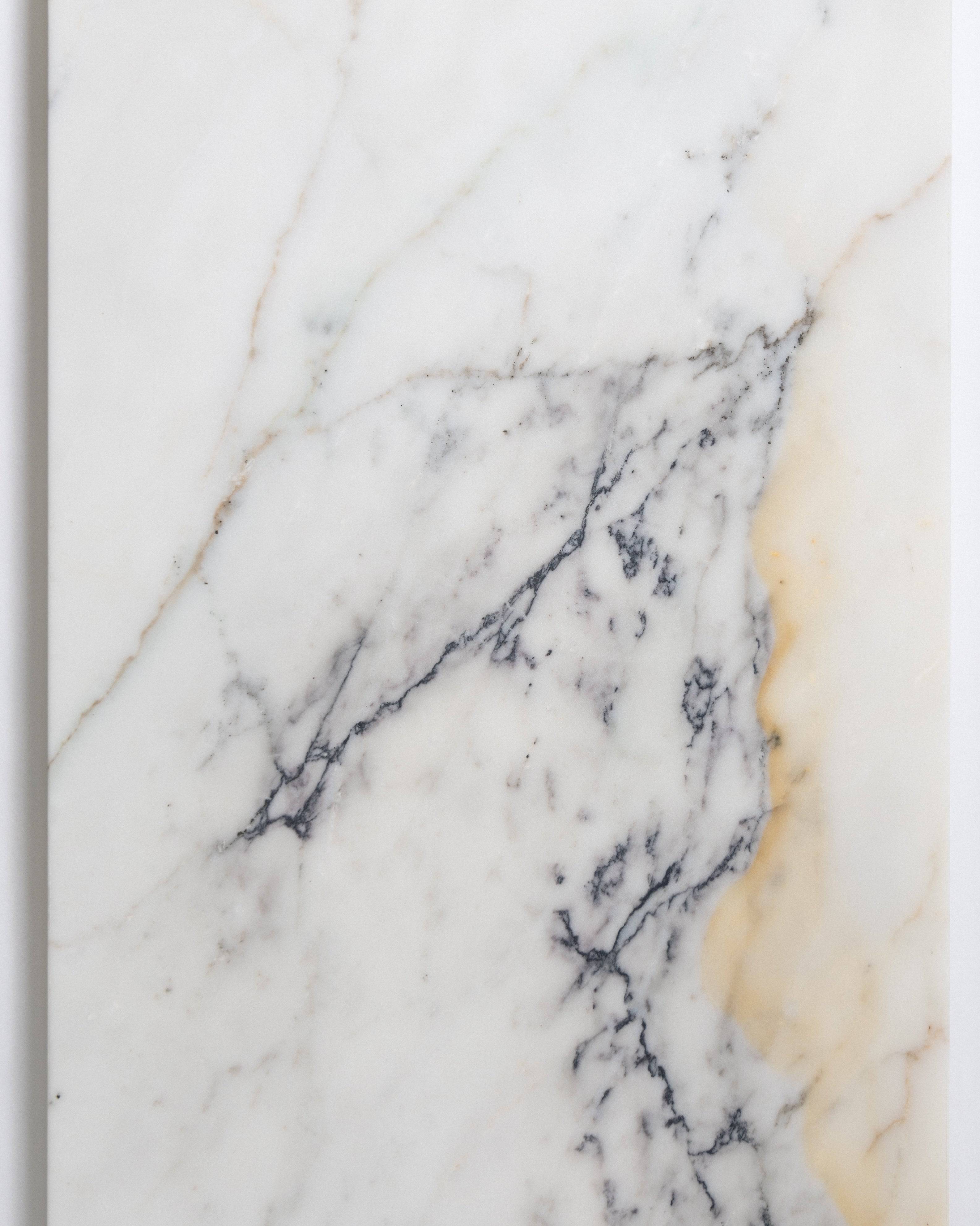 Calacatta Paonazzo V1 - Castelli Marble