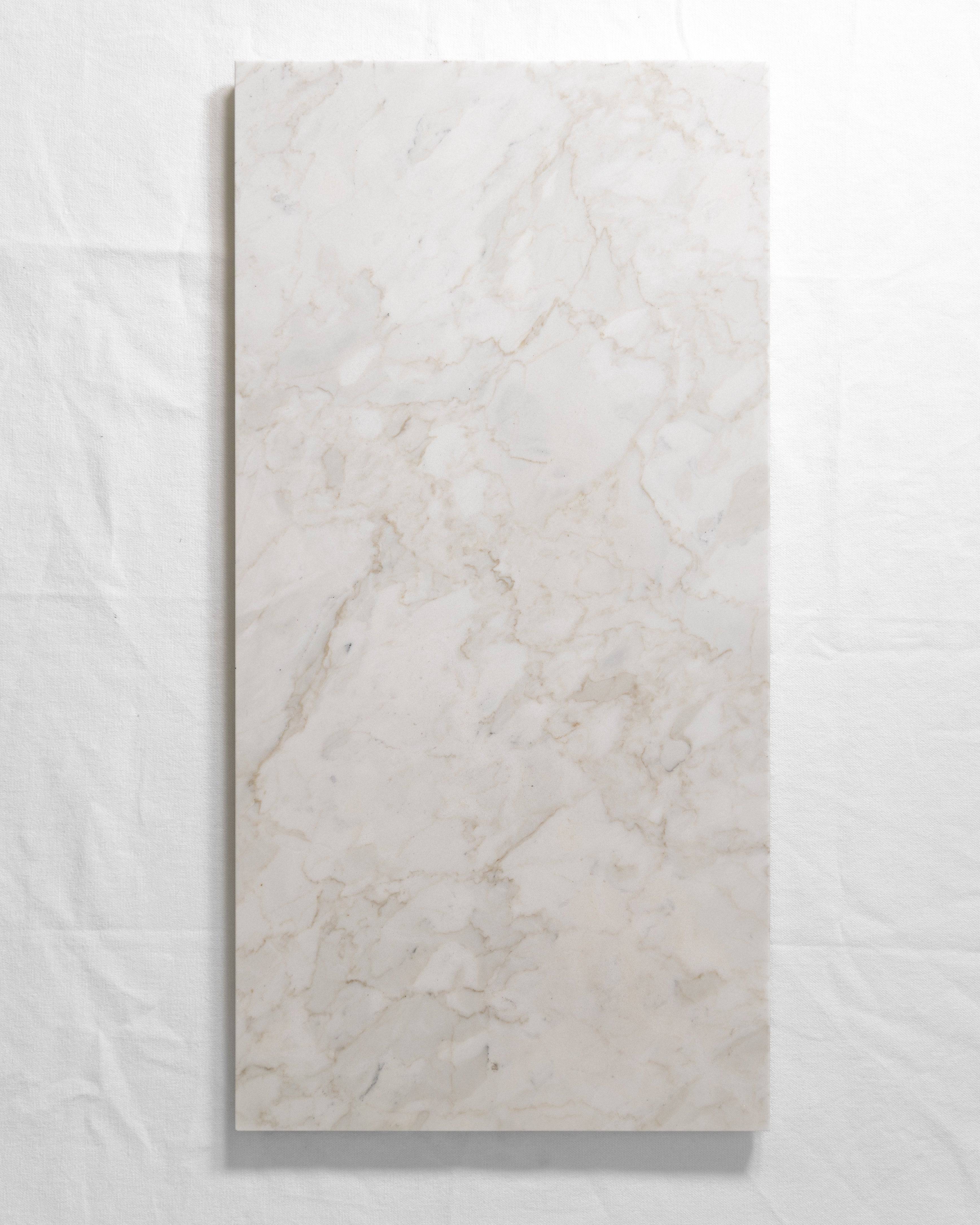 Calacatta Vagli - Castelli Marble