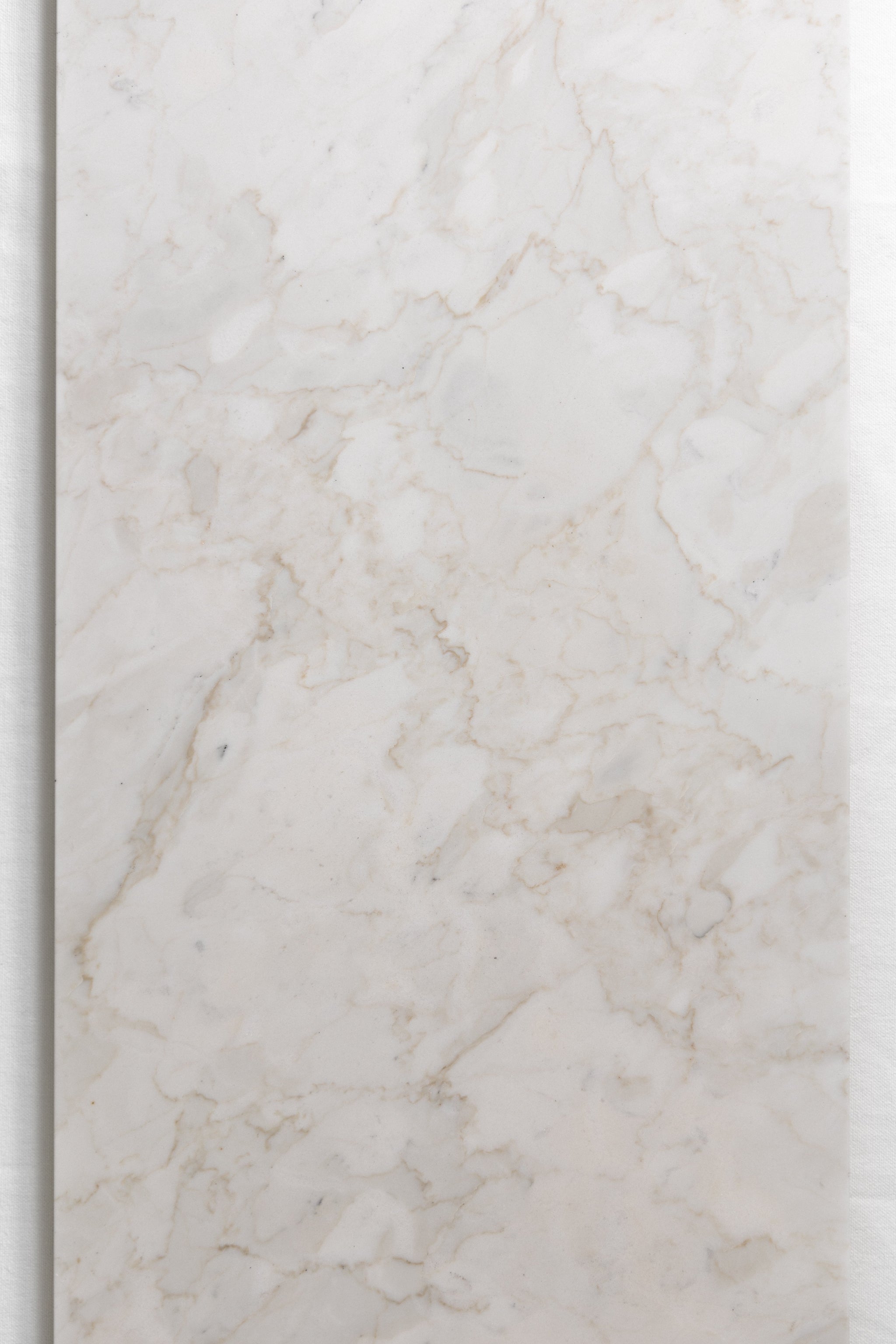 Calacatta Vagli Tile & Marble Luxury Vinyl Tile in USA | Castelli ...