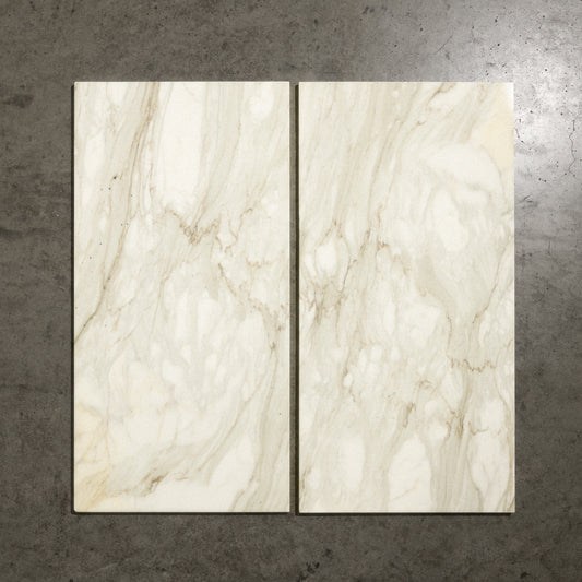 Calacatta Vagli 12"x24"