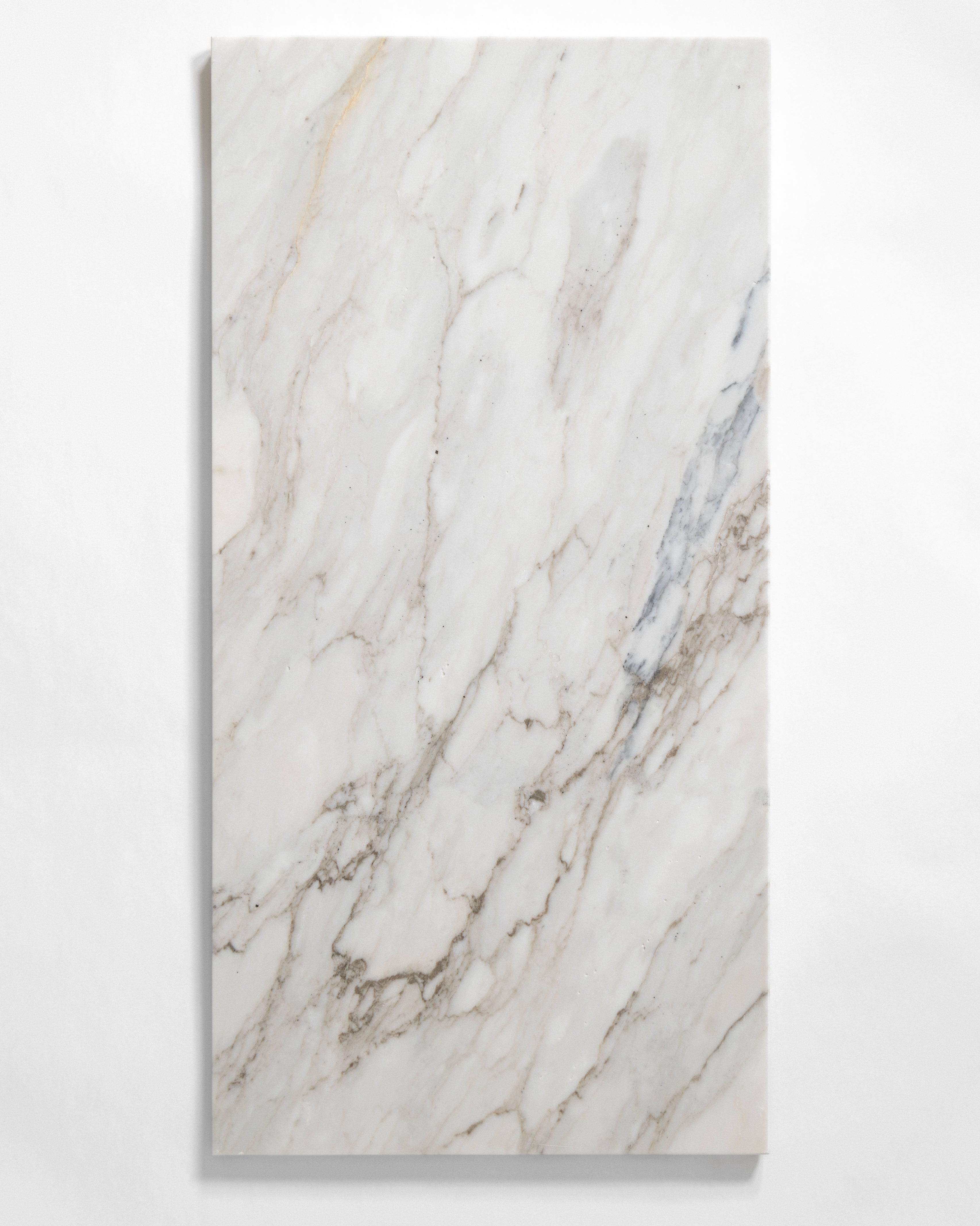 Calacatta marble tiles & Discontinued Calacatta Marble Tiles