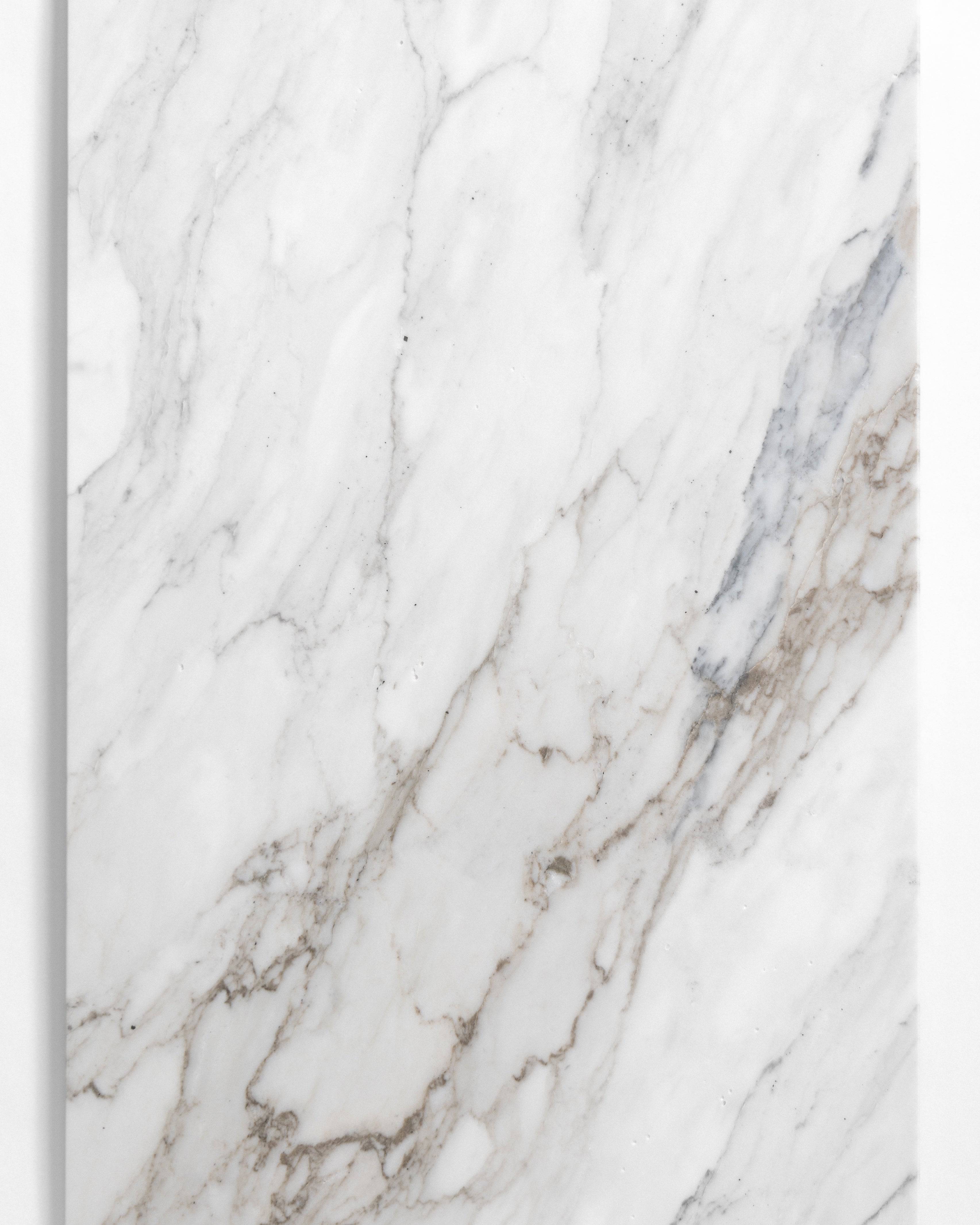 Calacatta Verdi - Castelli Marble