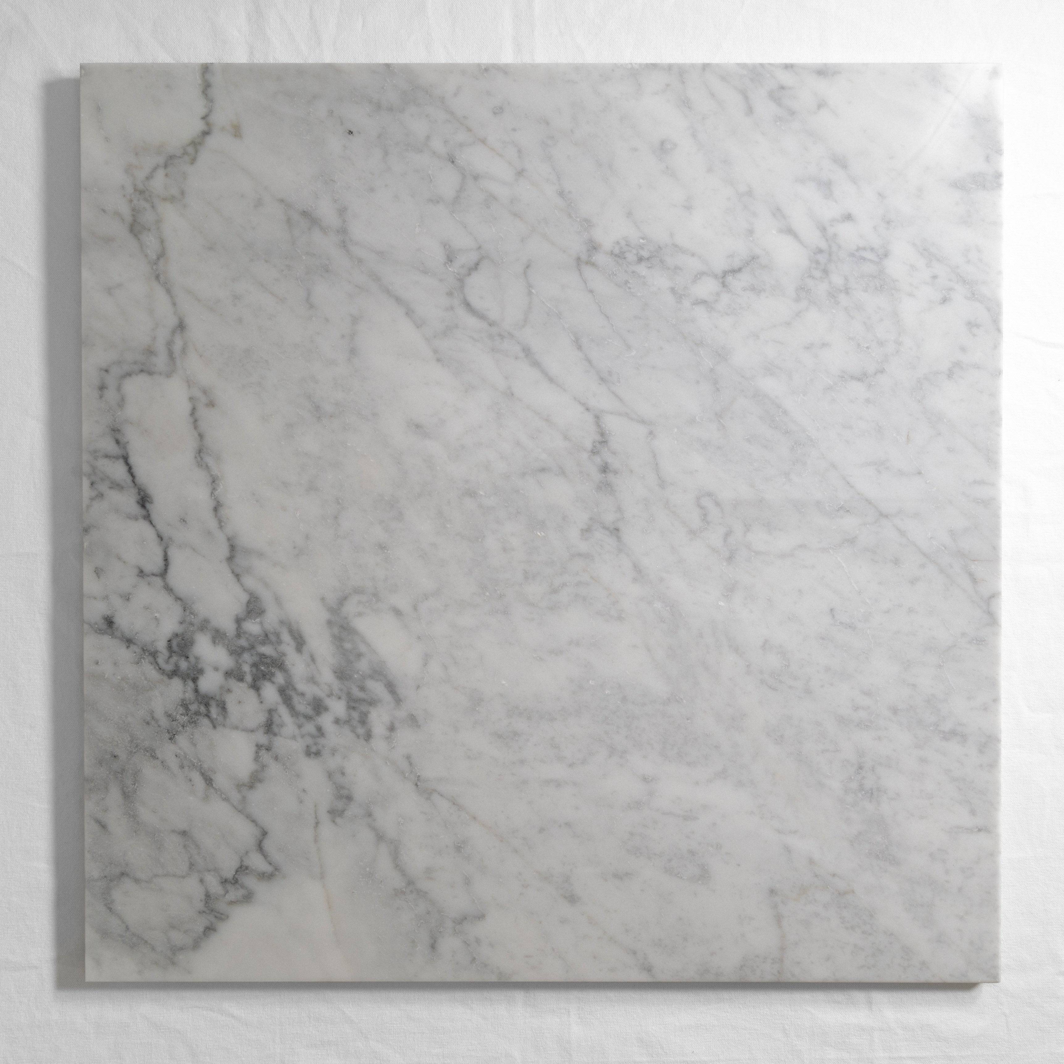 Marble Flooring Tile