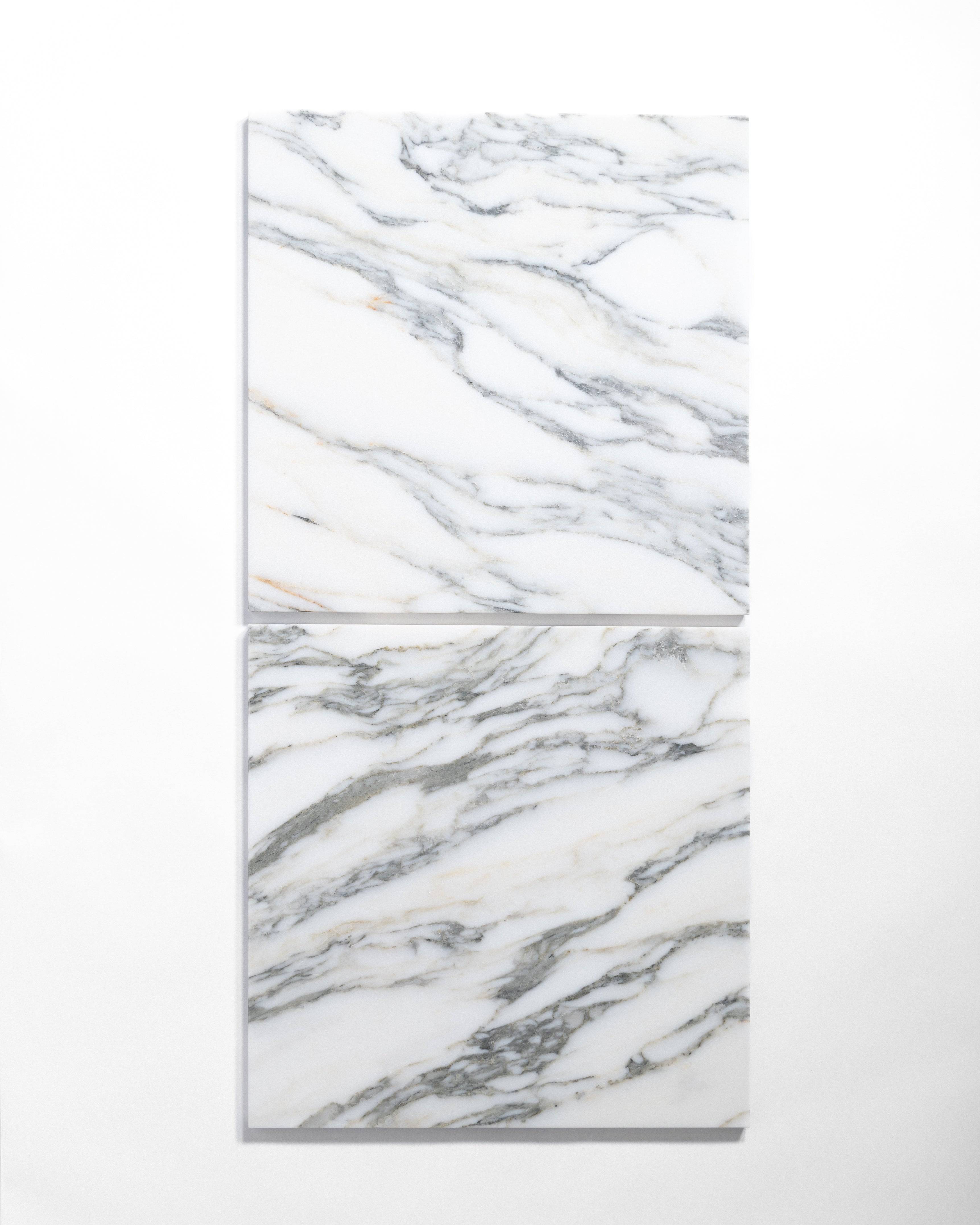 Marble Wall Tiles