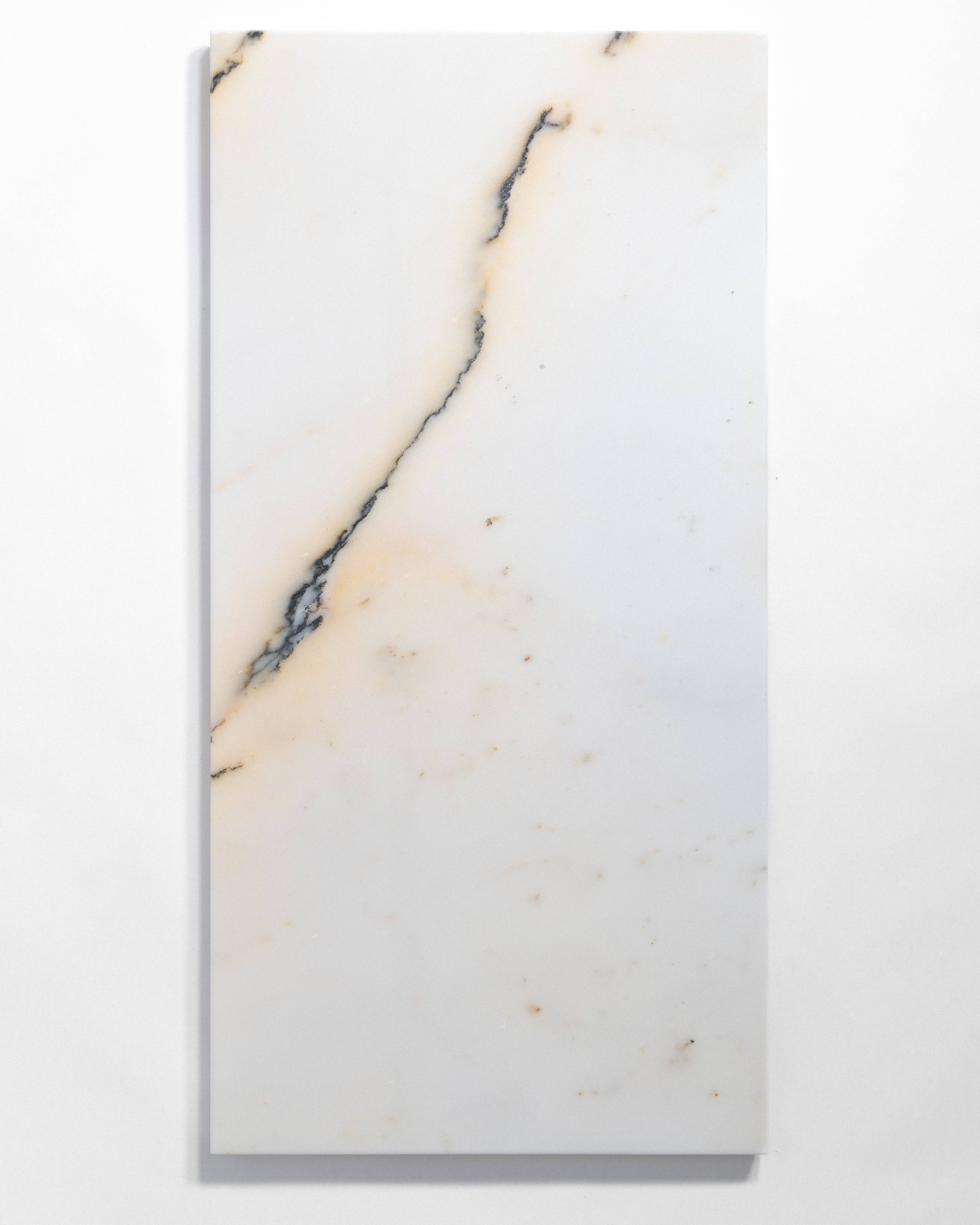 Calacatta Paonazzo - Castelli Marble