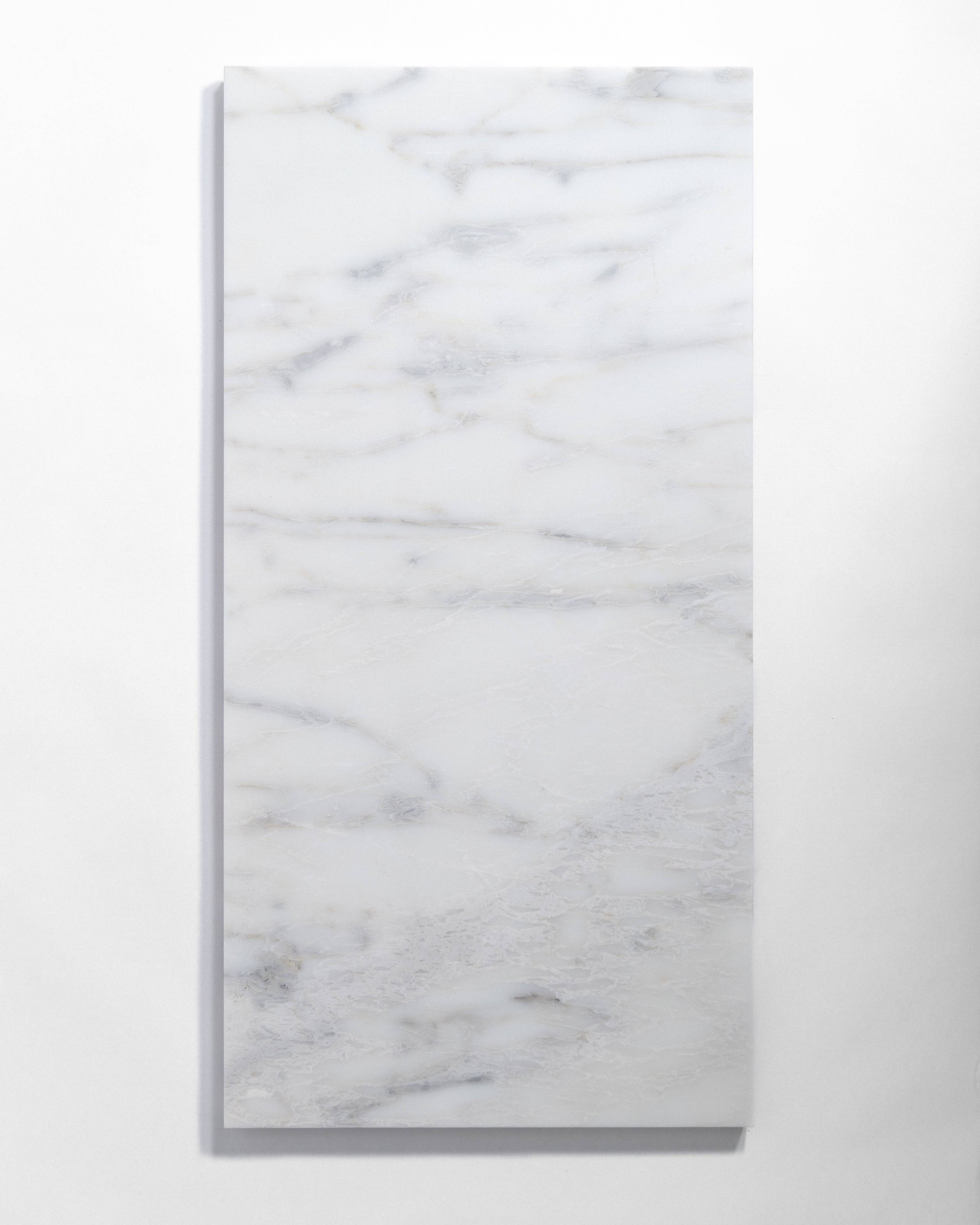 Calacatta Marble