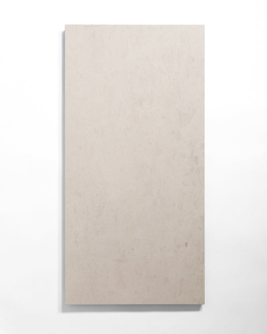 Gohare Limestone