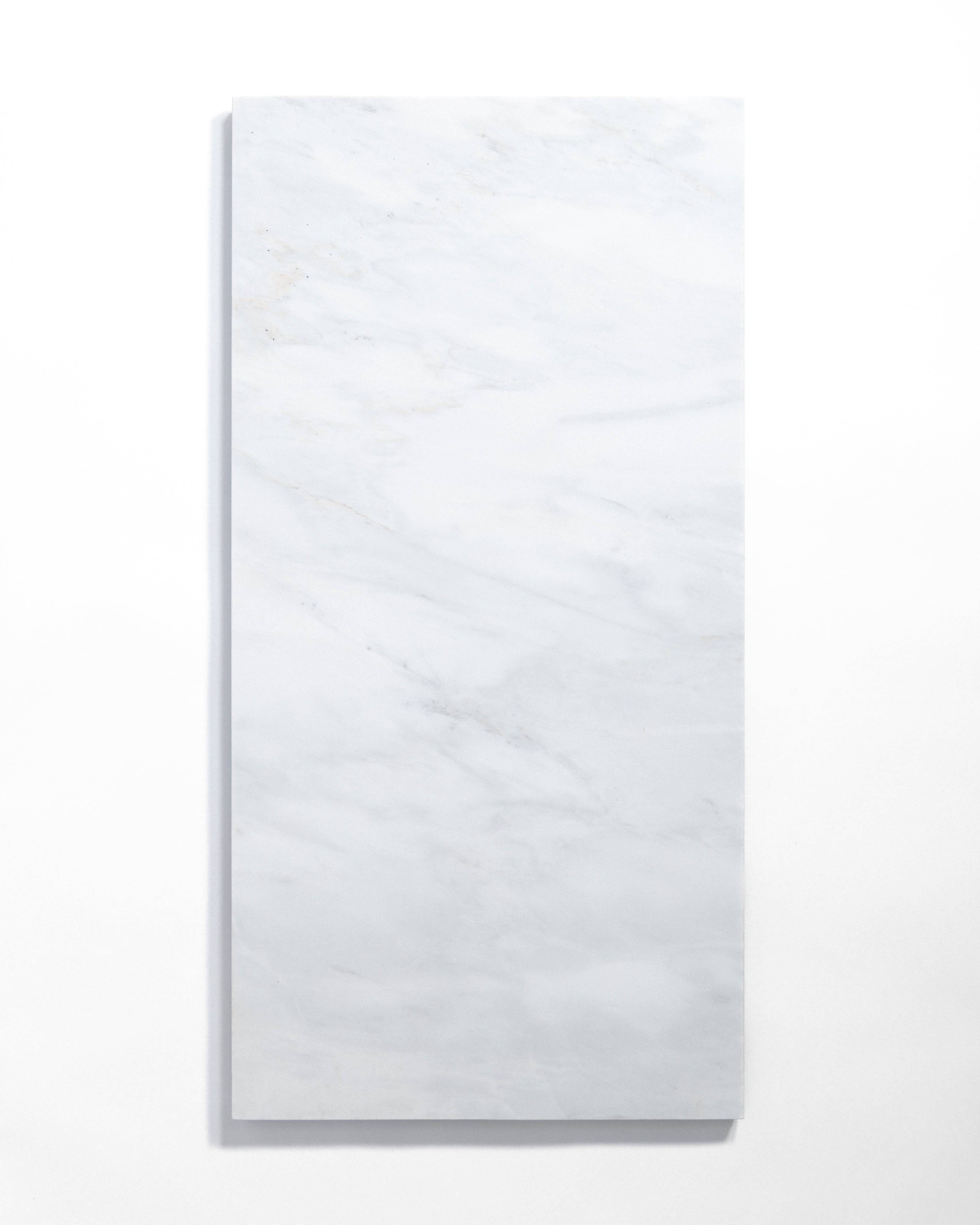 Calacatta Nuvolato Marble