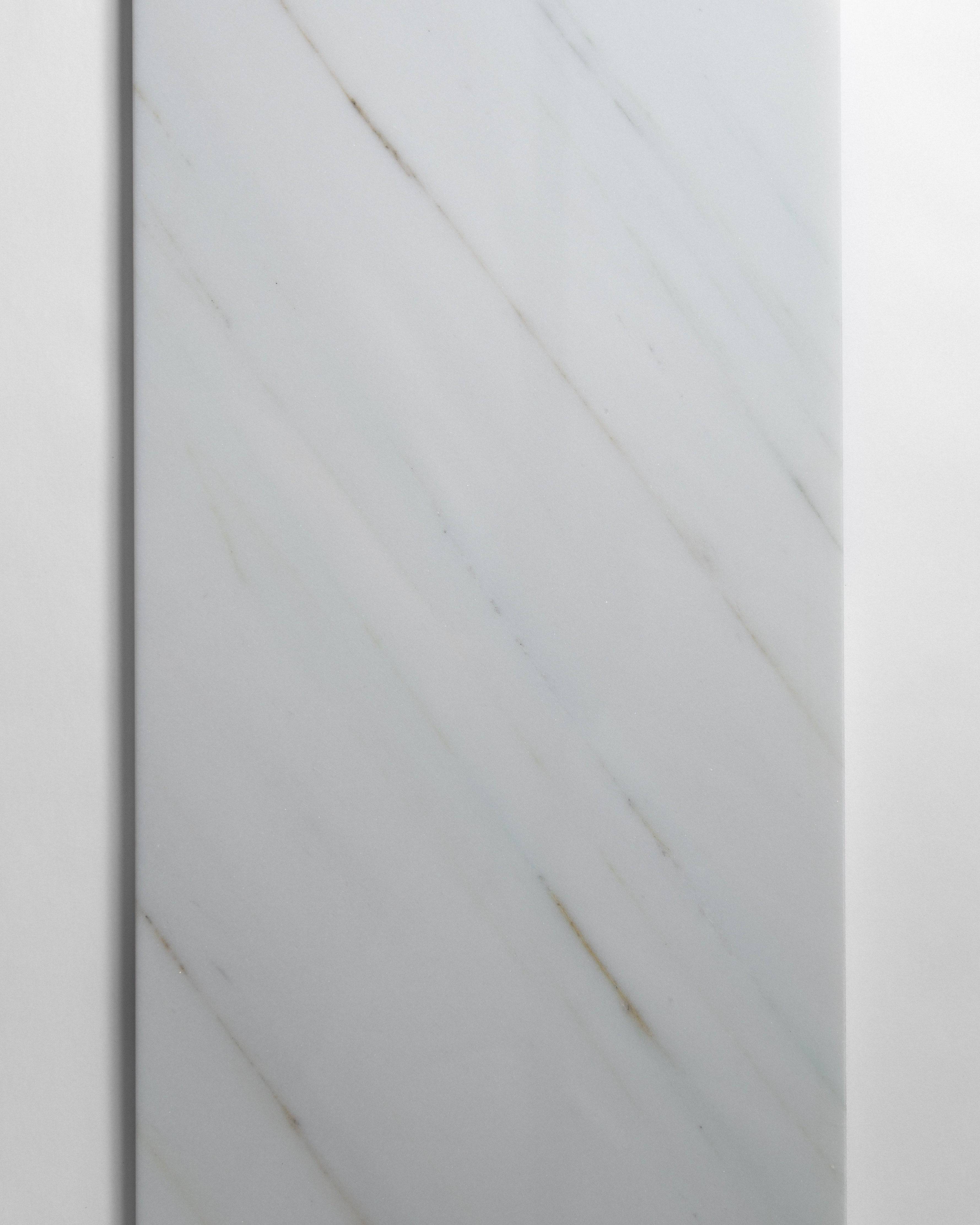 Colorado Calacatta Verdi - Castelli Marble