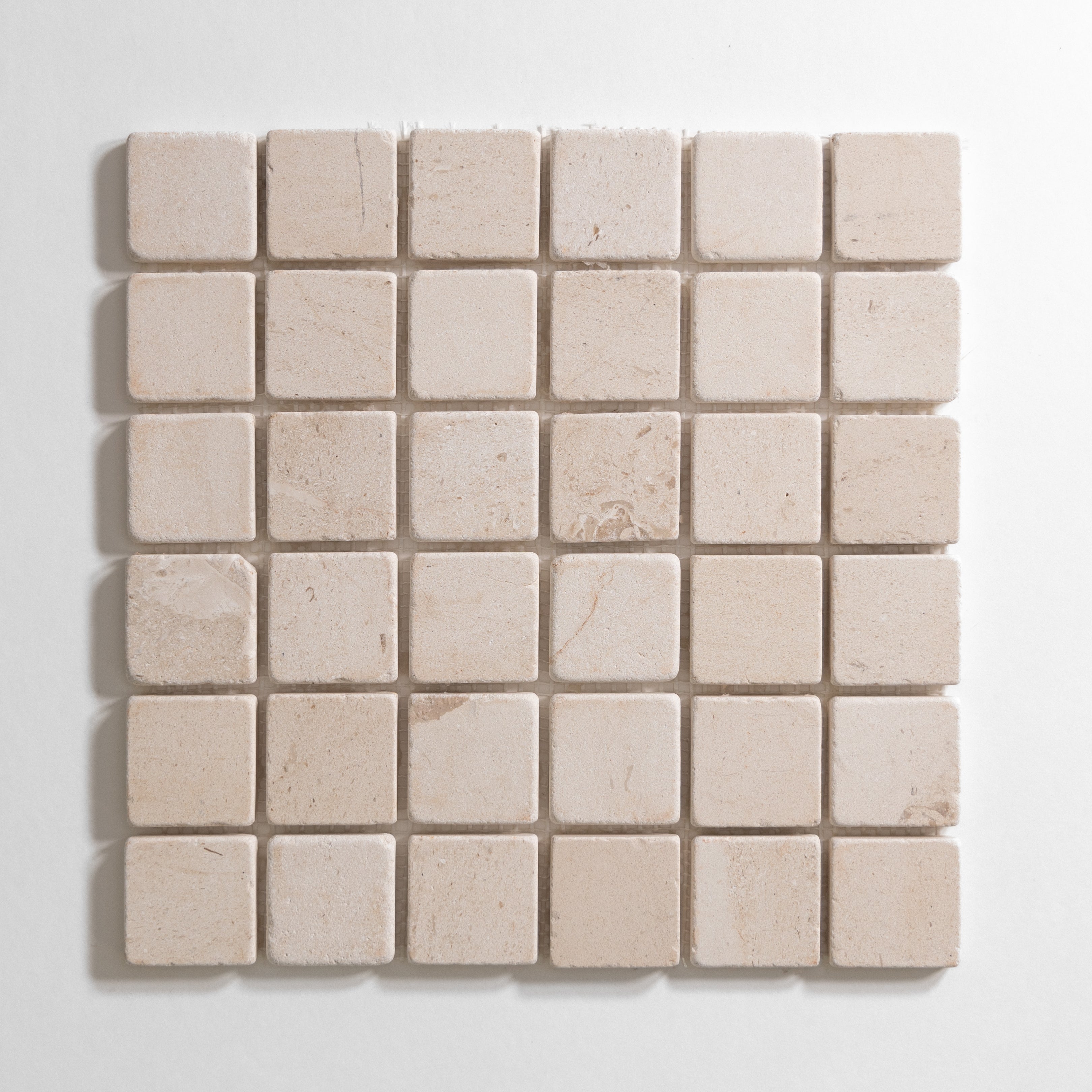 Limestone Tiles