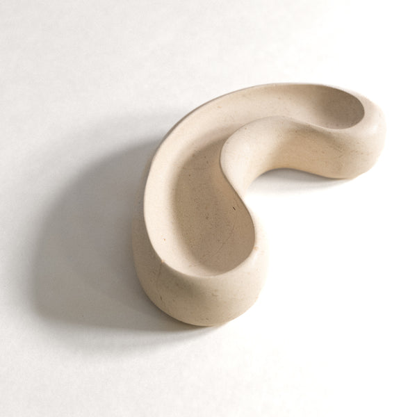 Explore Premium Marble Tile Collection in USA | Castelli Marble Inc.