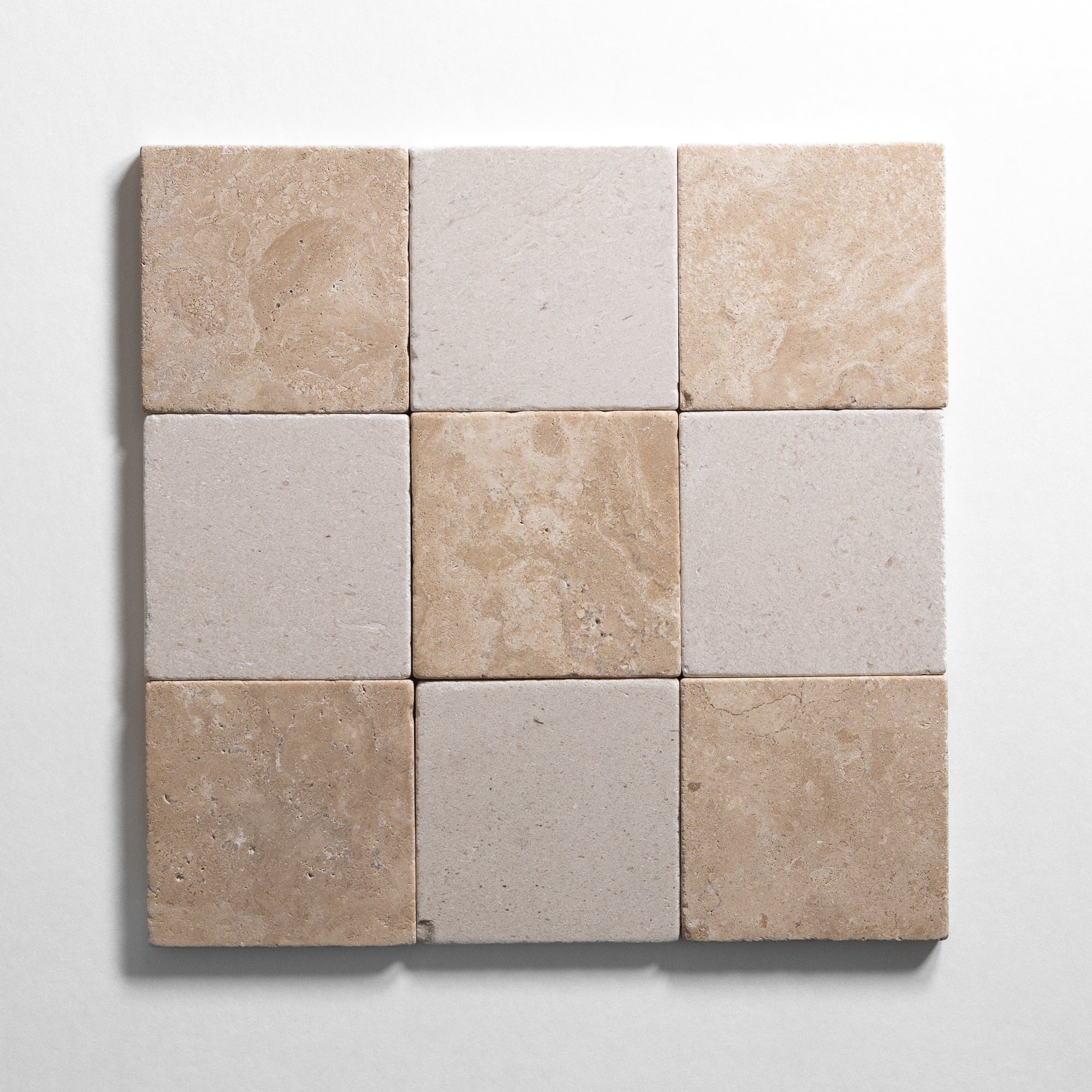 Durango Tumbled Combinations