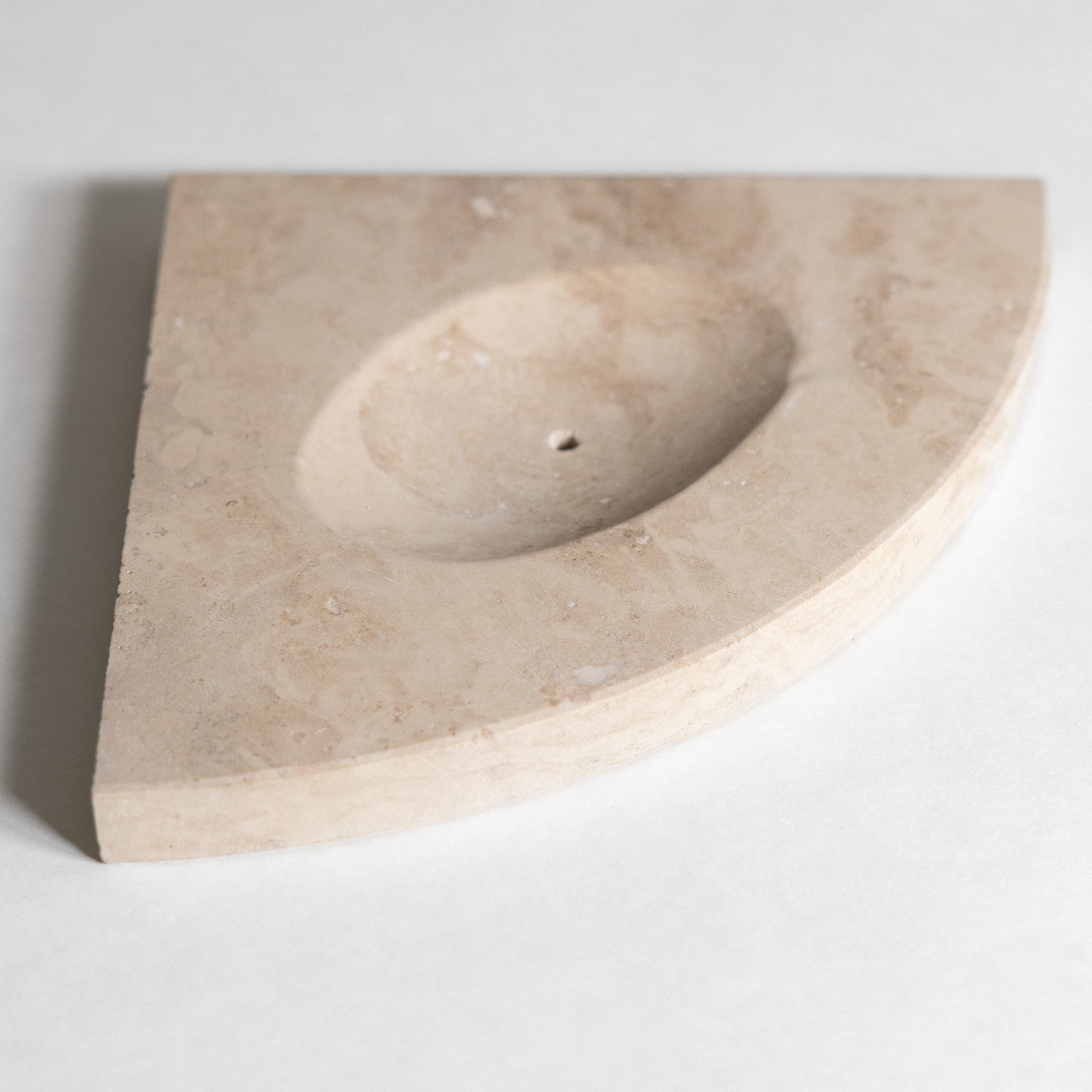 Durango 8" soap shelf