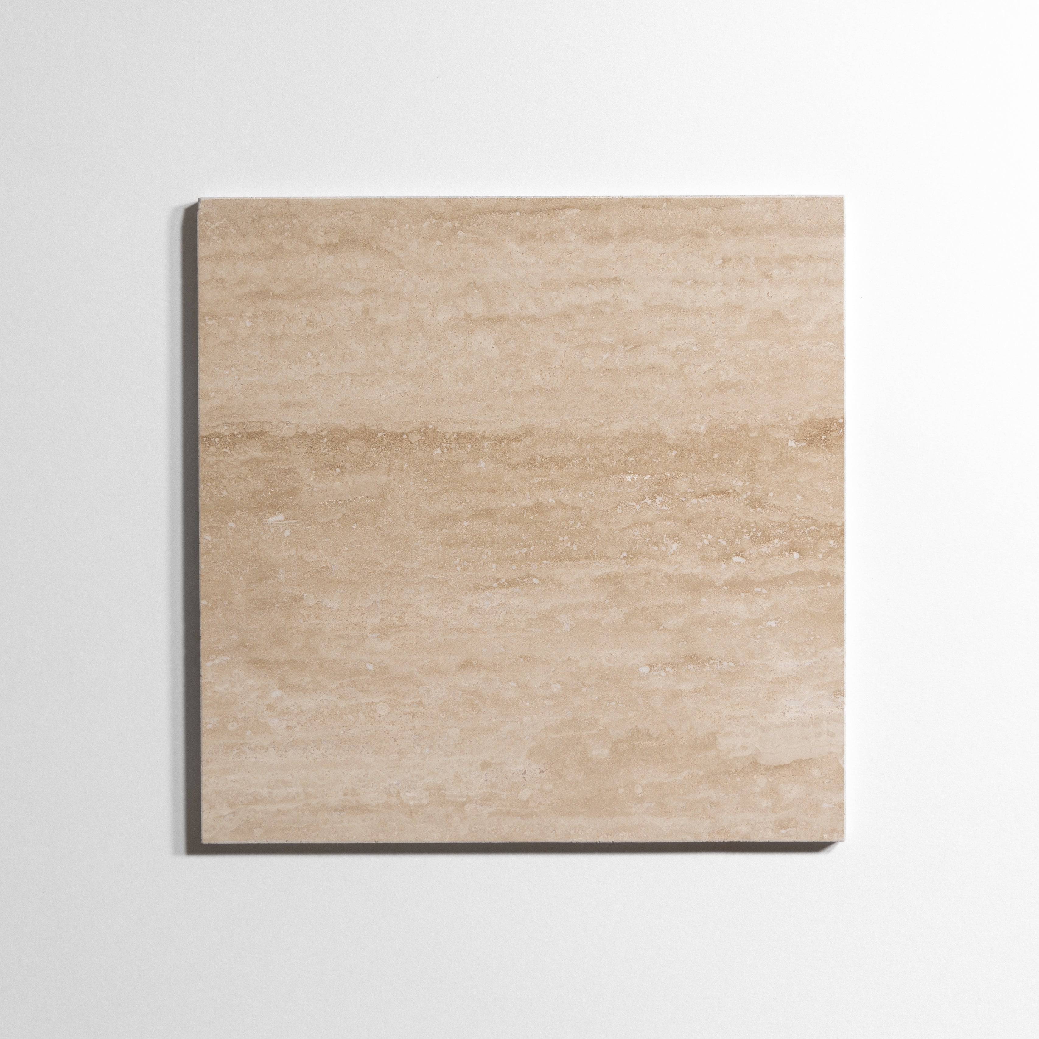 Durango Venato 12" x 12" - Castelli Marble