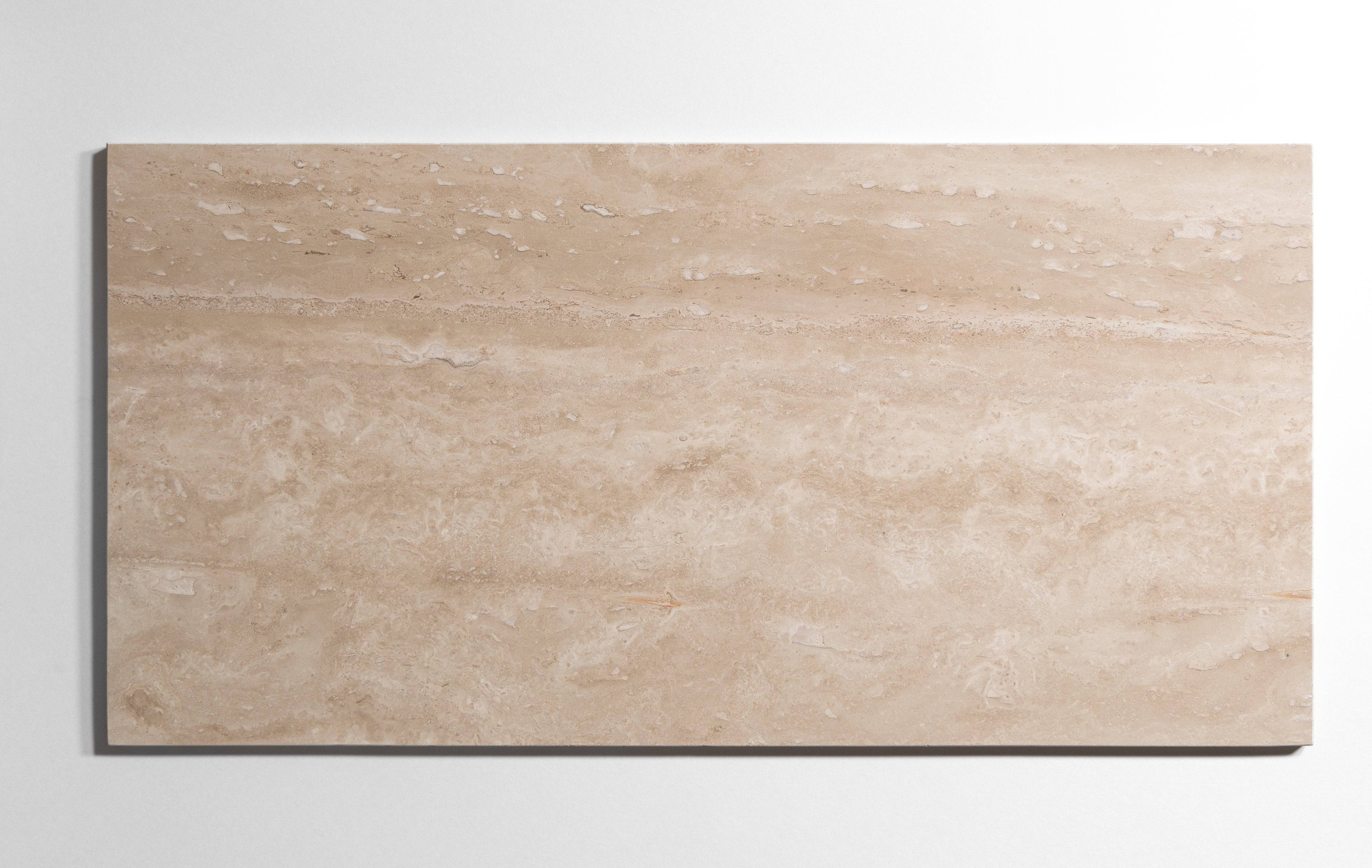 Durango Venato 12" x 24" - Castelli Marble