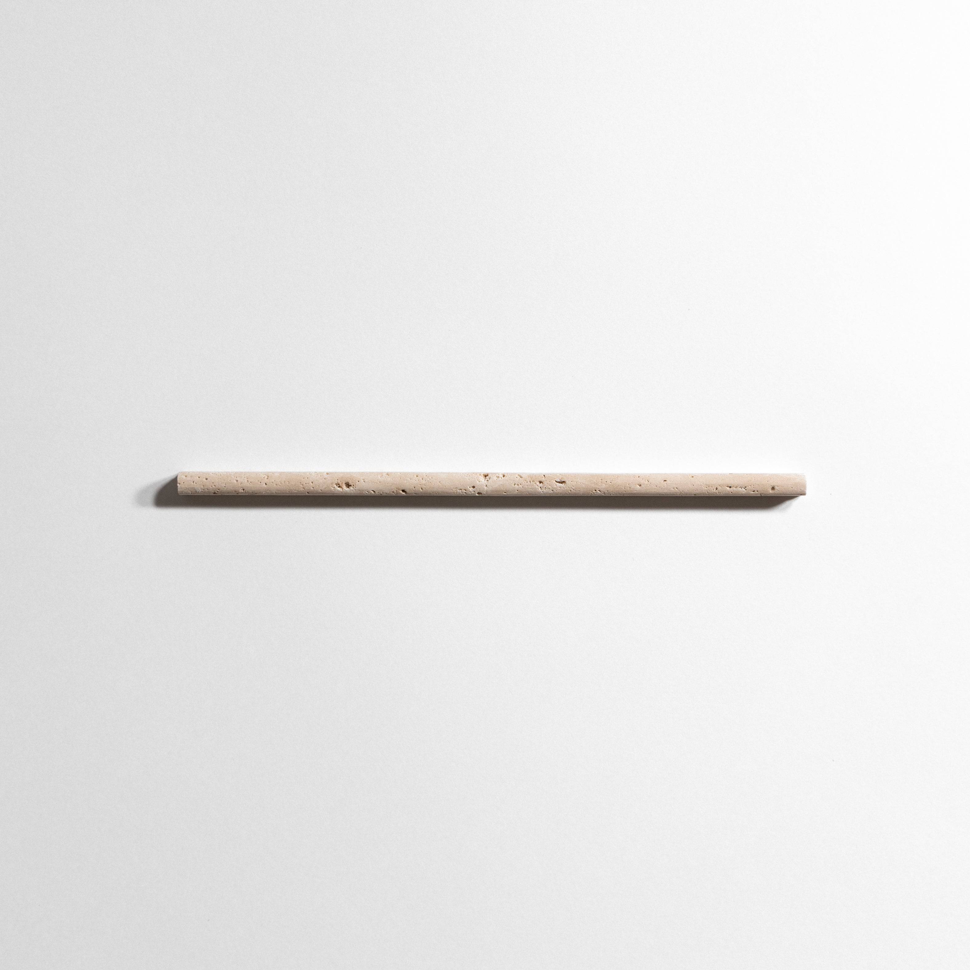 Durango Pencil - Castelli Marble