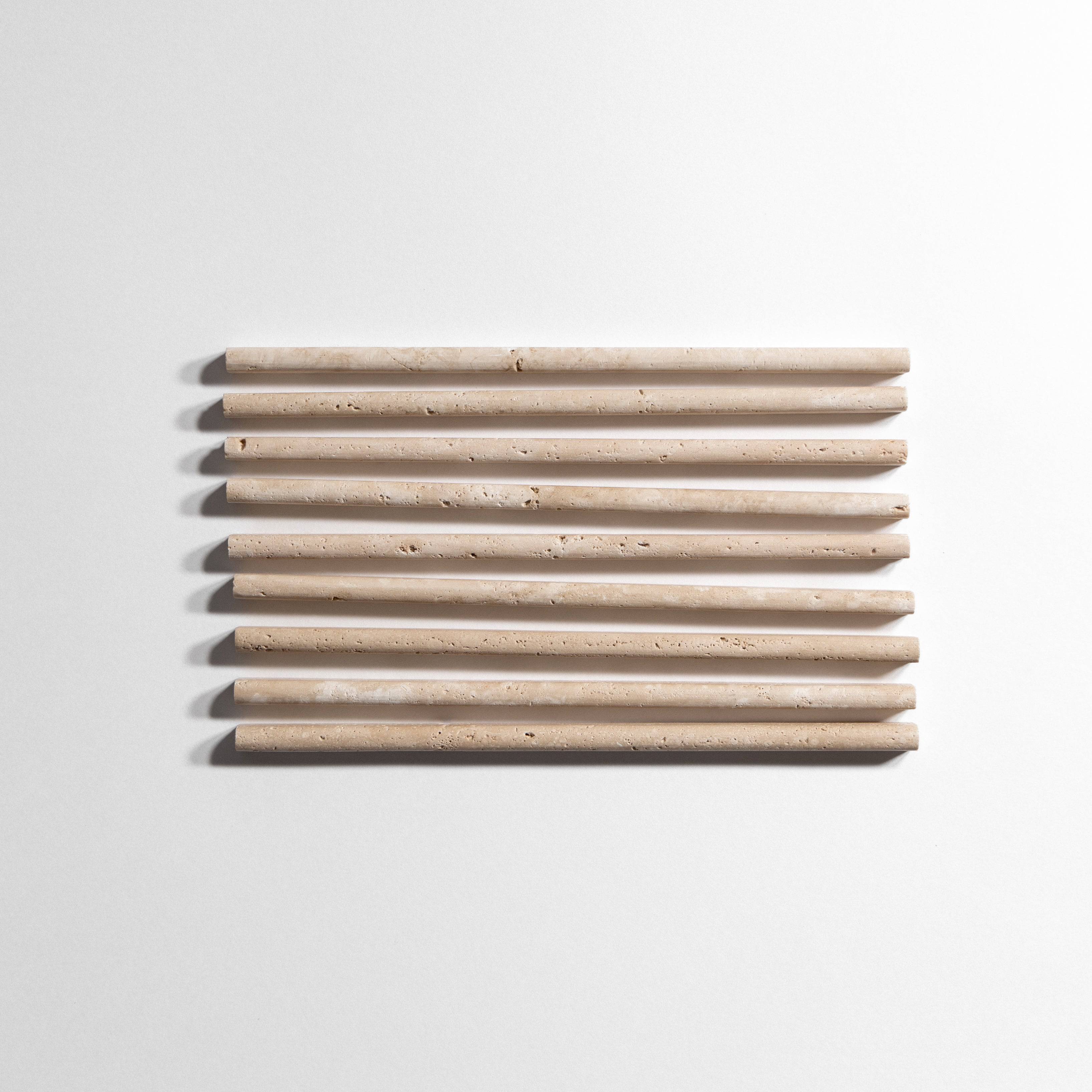 Durango Pencil - Castelli Marble