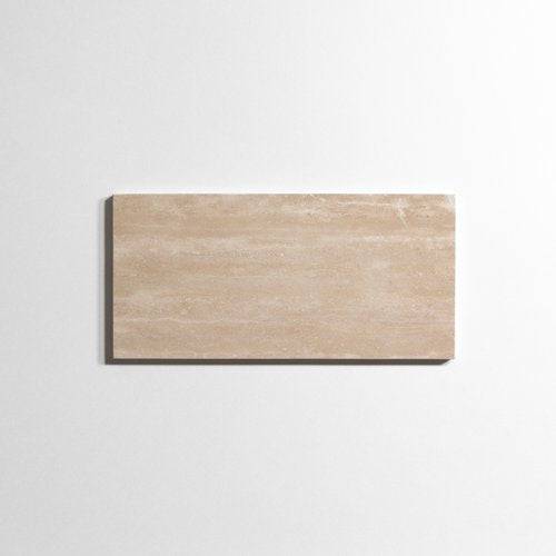 Durango Venato 6" x 12" - Castelli Marble