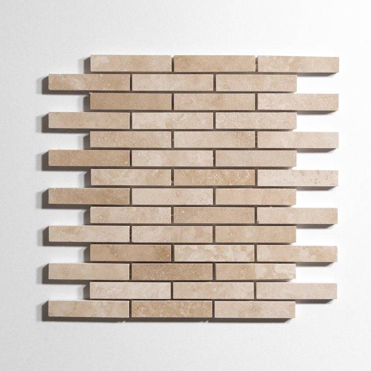 Durango Mini Brick USA Tile and Marble