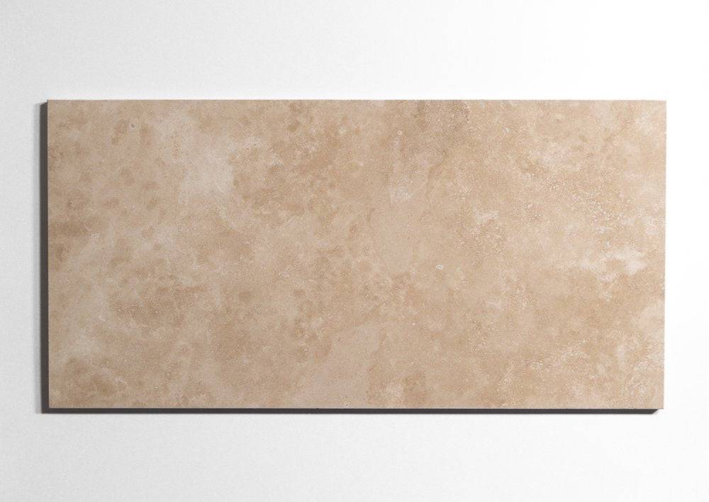 Durango  12" x 24" - Castelli Marble