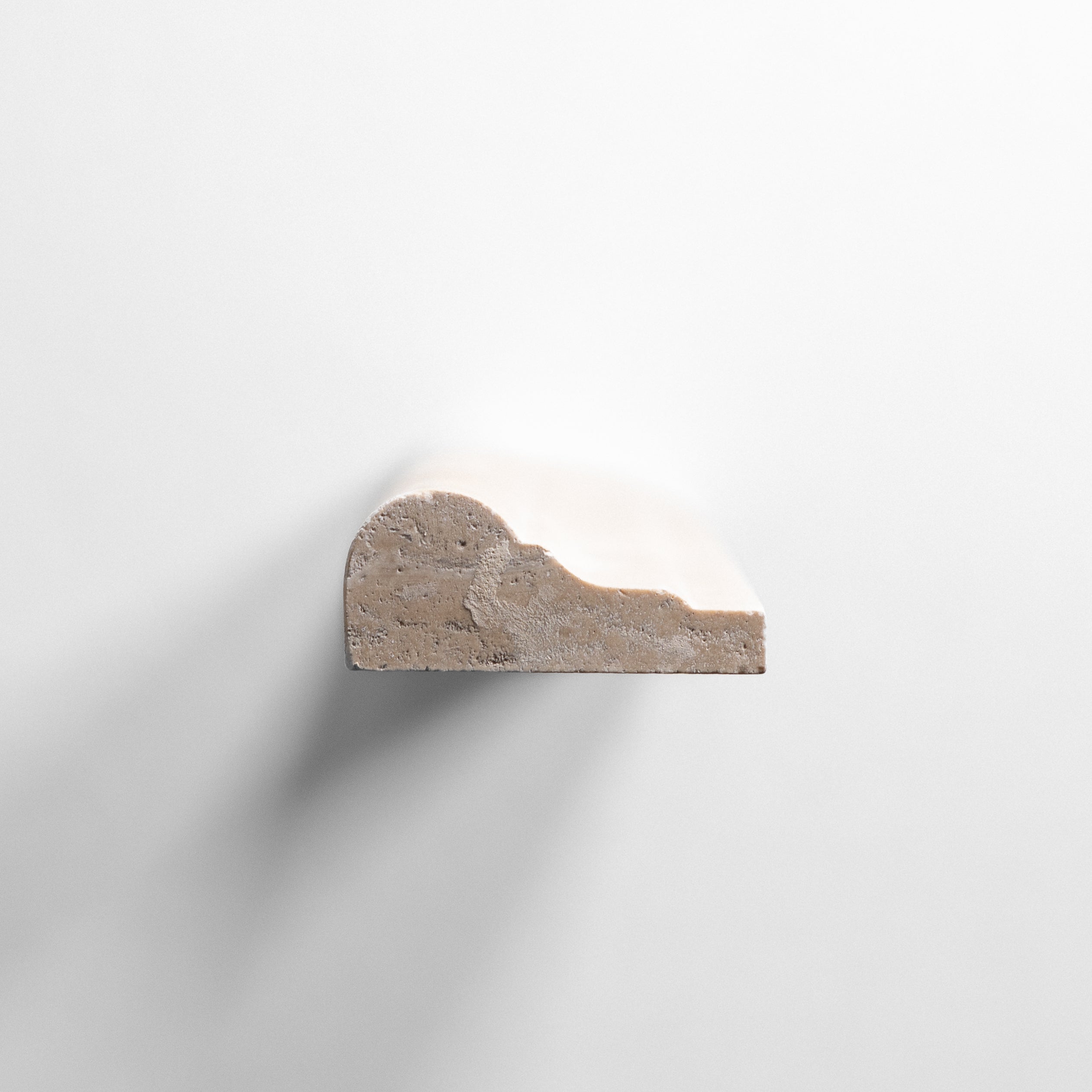 Durango Crown Molding