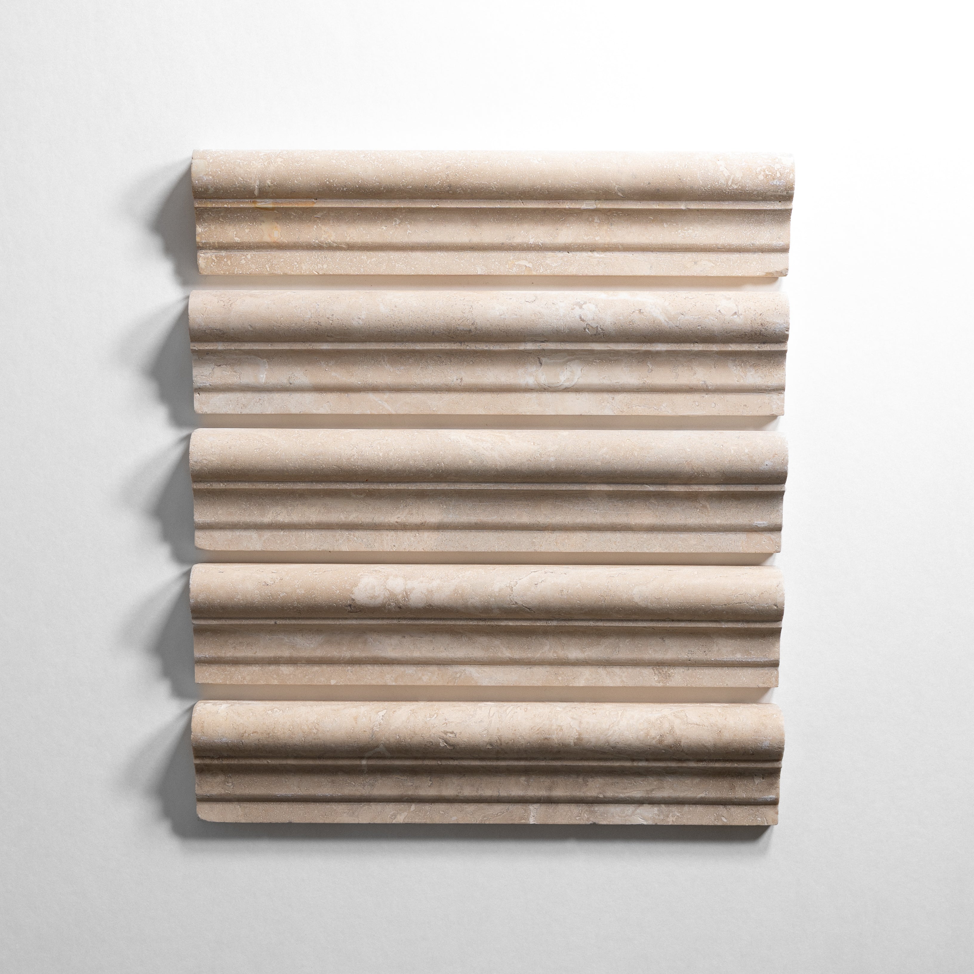 Durango Crown Molding