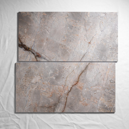 Fior De Bosco 12"x24"