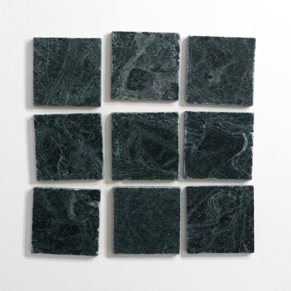 GuatemalaGreen4x4tumbled-