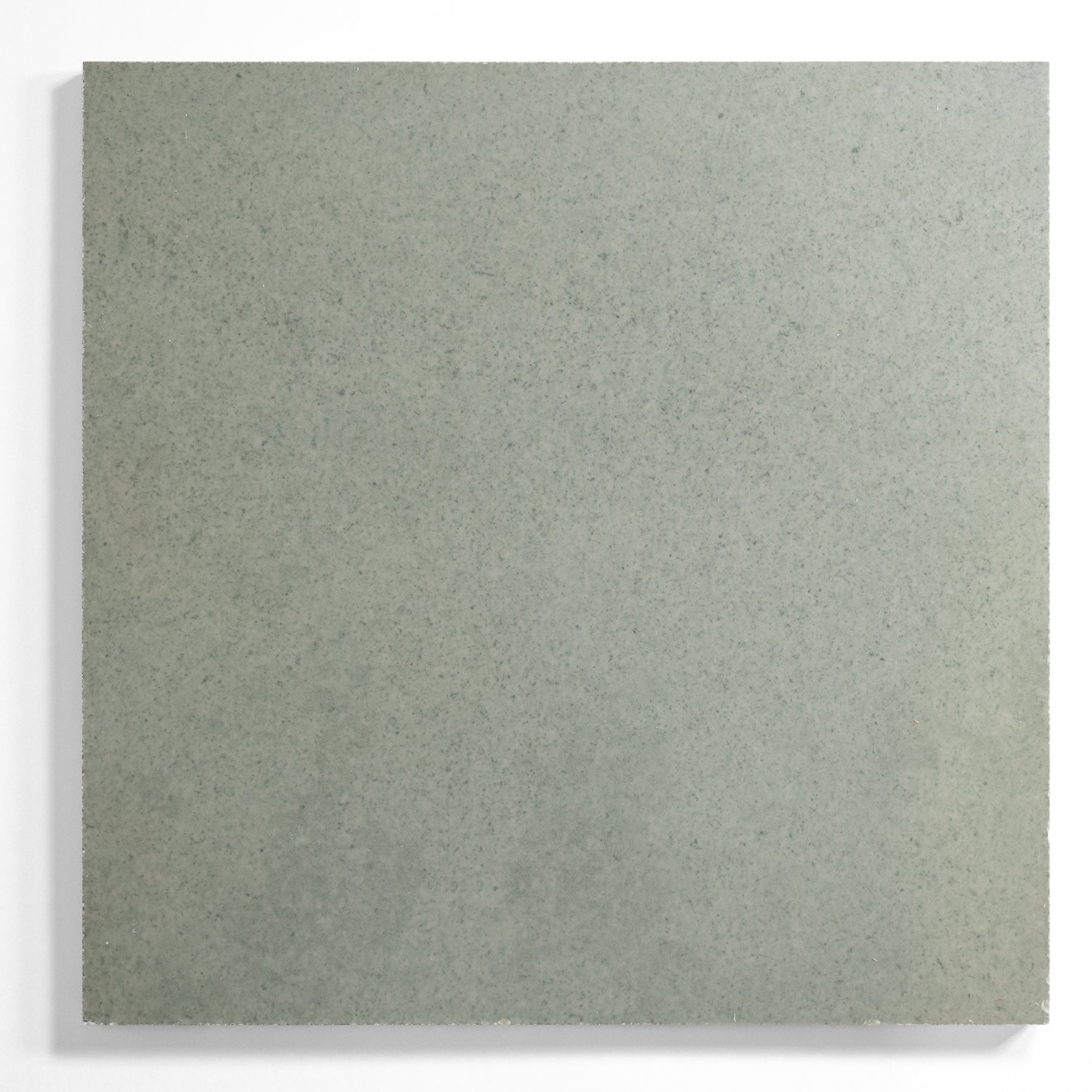 Kota Limestone - Castelli Marble
