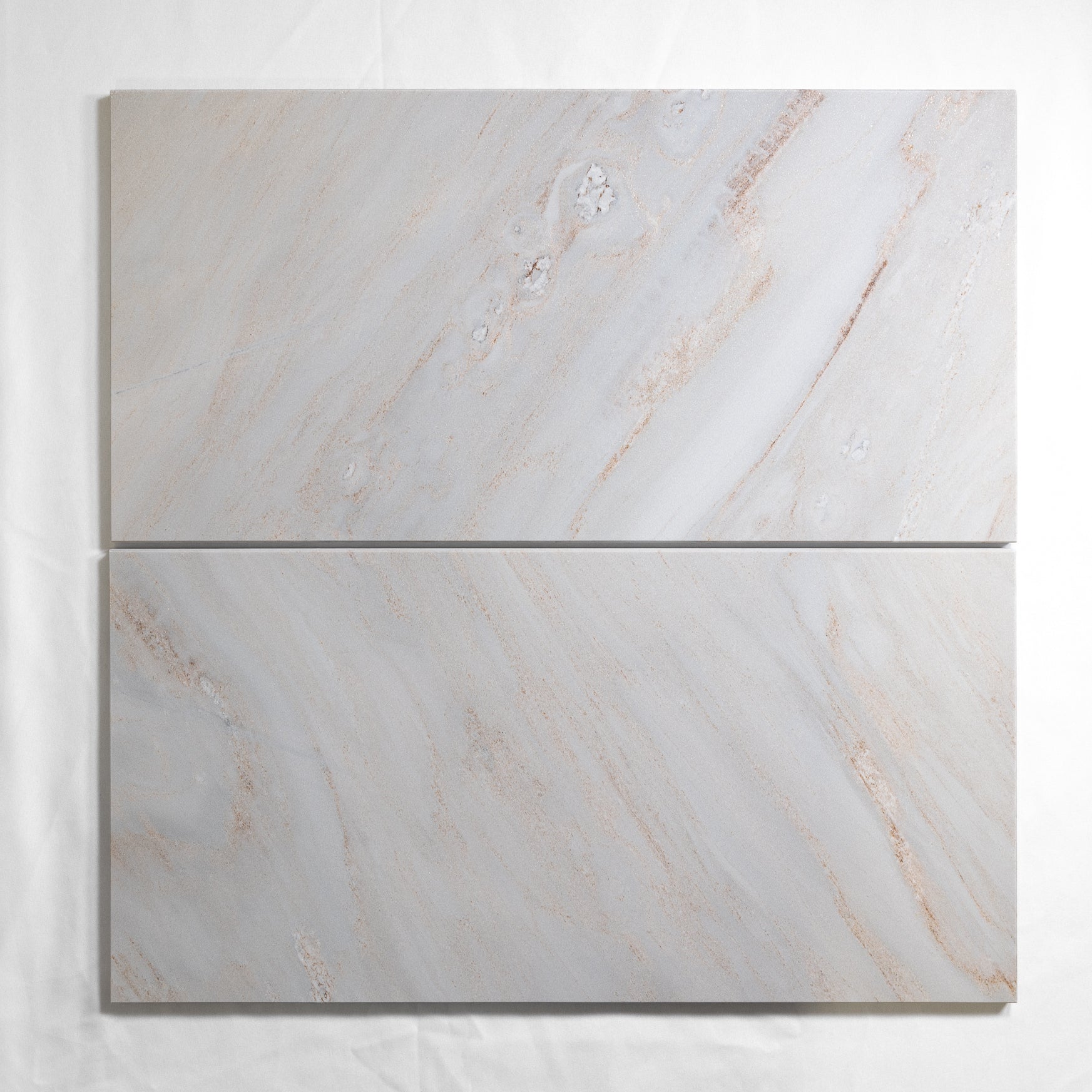 Palissandro Bluette - Castelli Marble