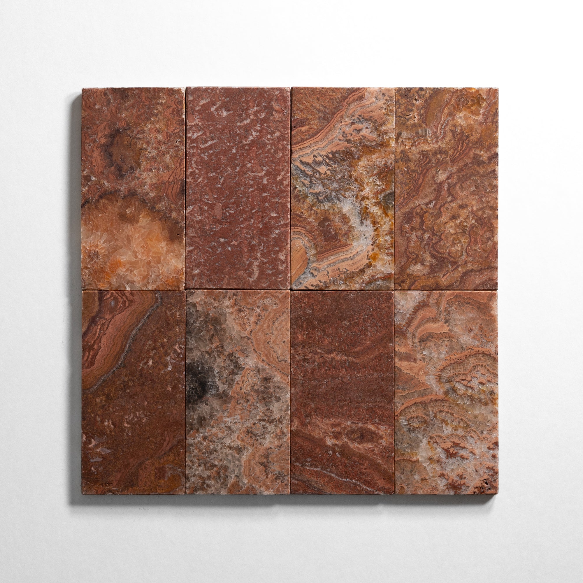 Red Onyx 3
