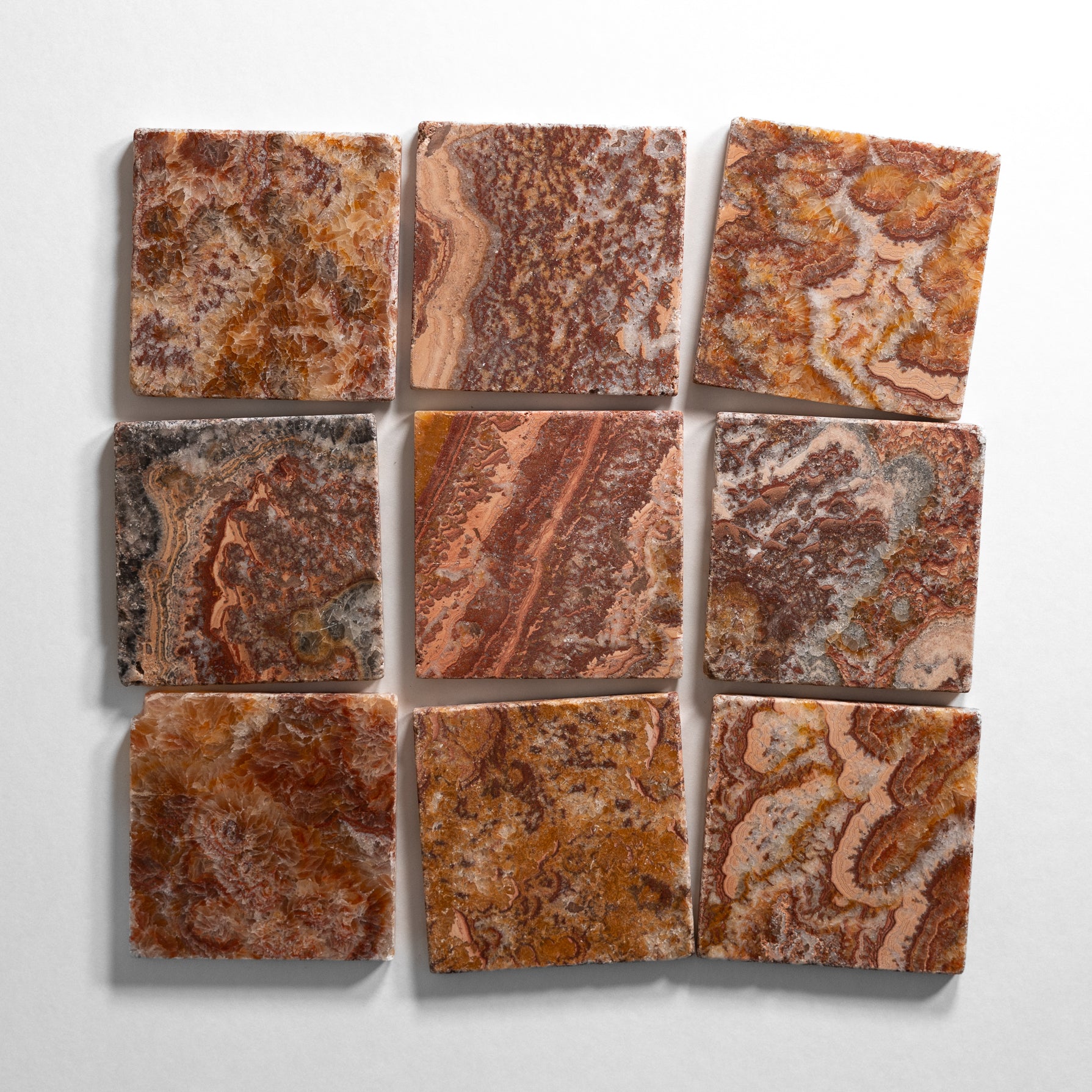 Red Onyx 4