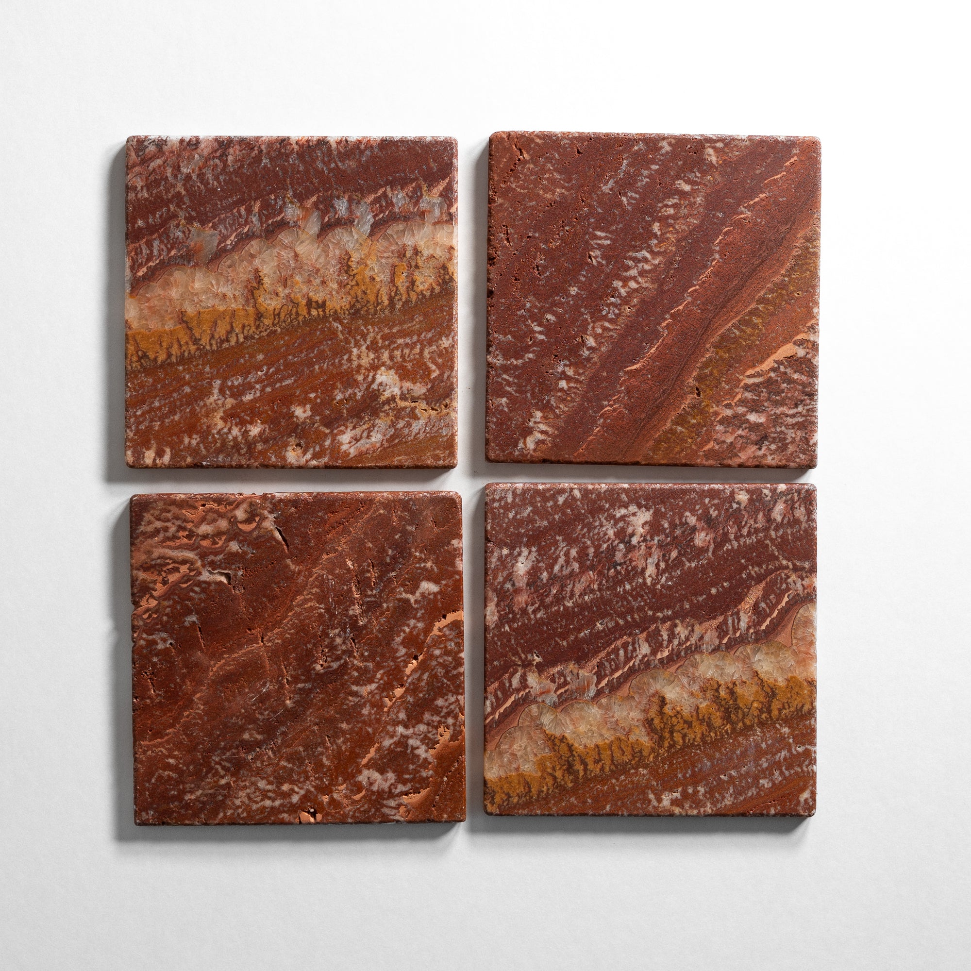 Red Onyx 3
