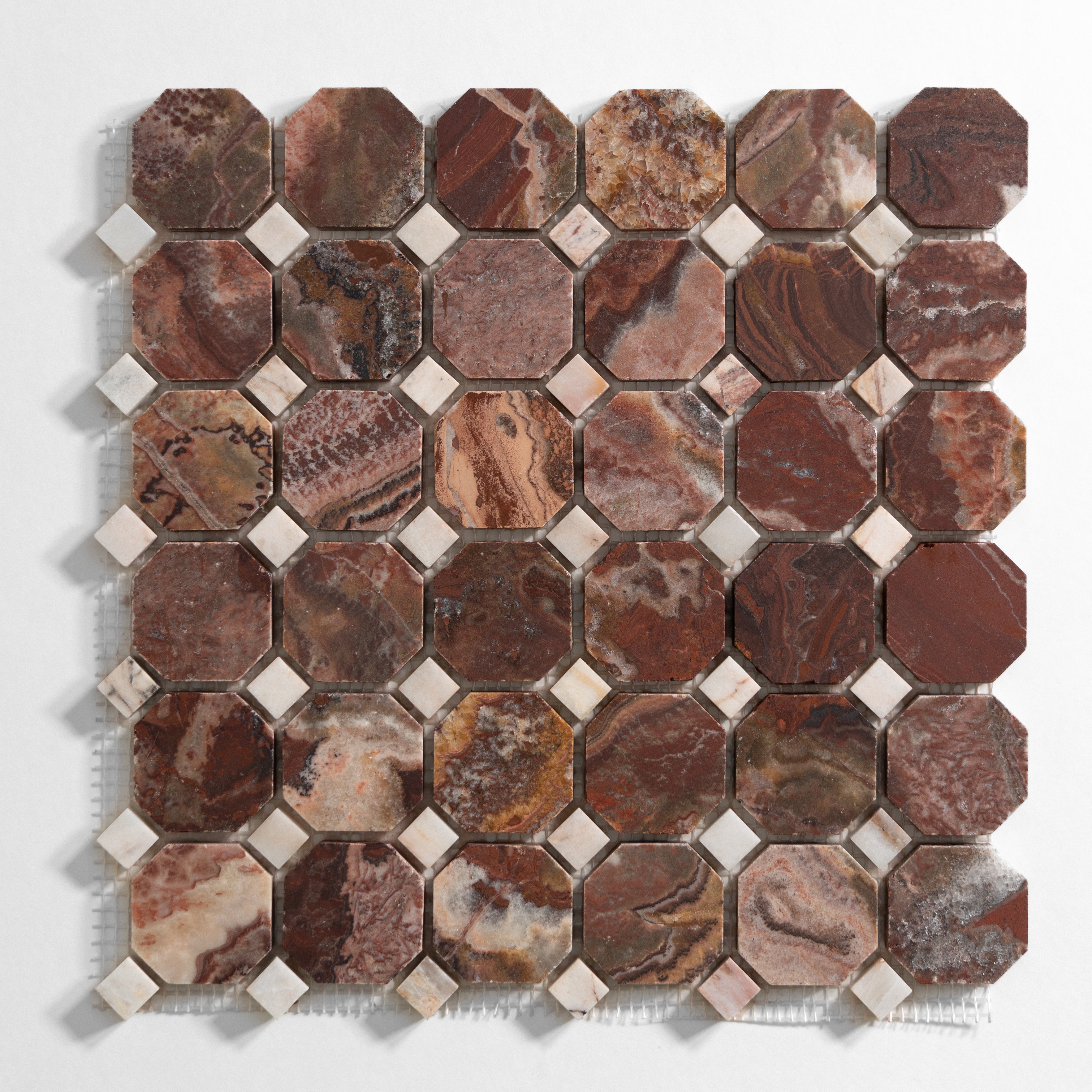 Castelli Marble Inc – Page 5