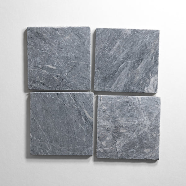 RivieraGray6x6tumbled_-