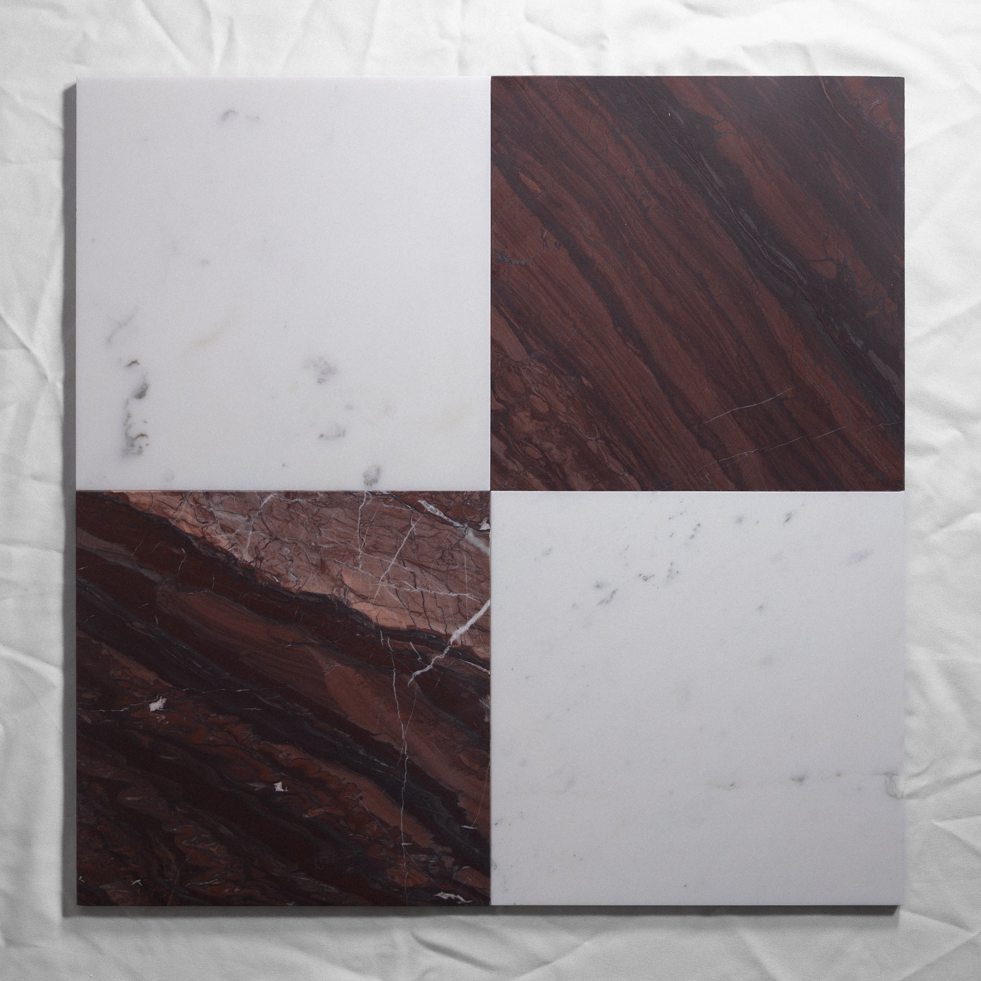 Get Limited Marble Tiles | Castelli Marble Inc. | USA