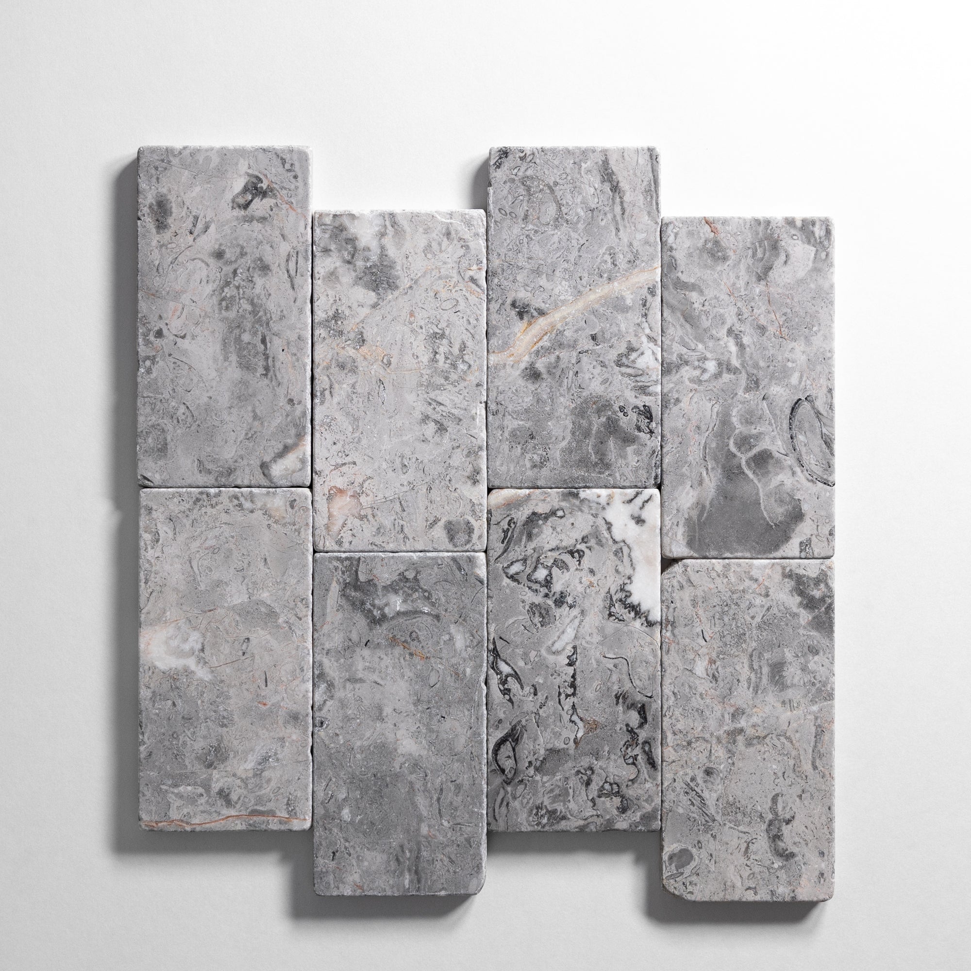 Sage Gray 3