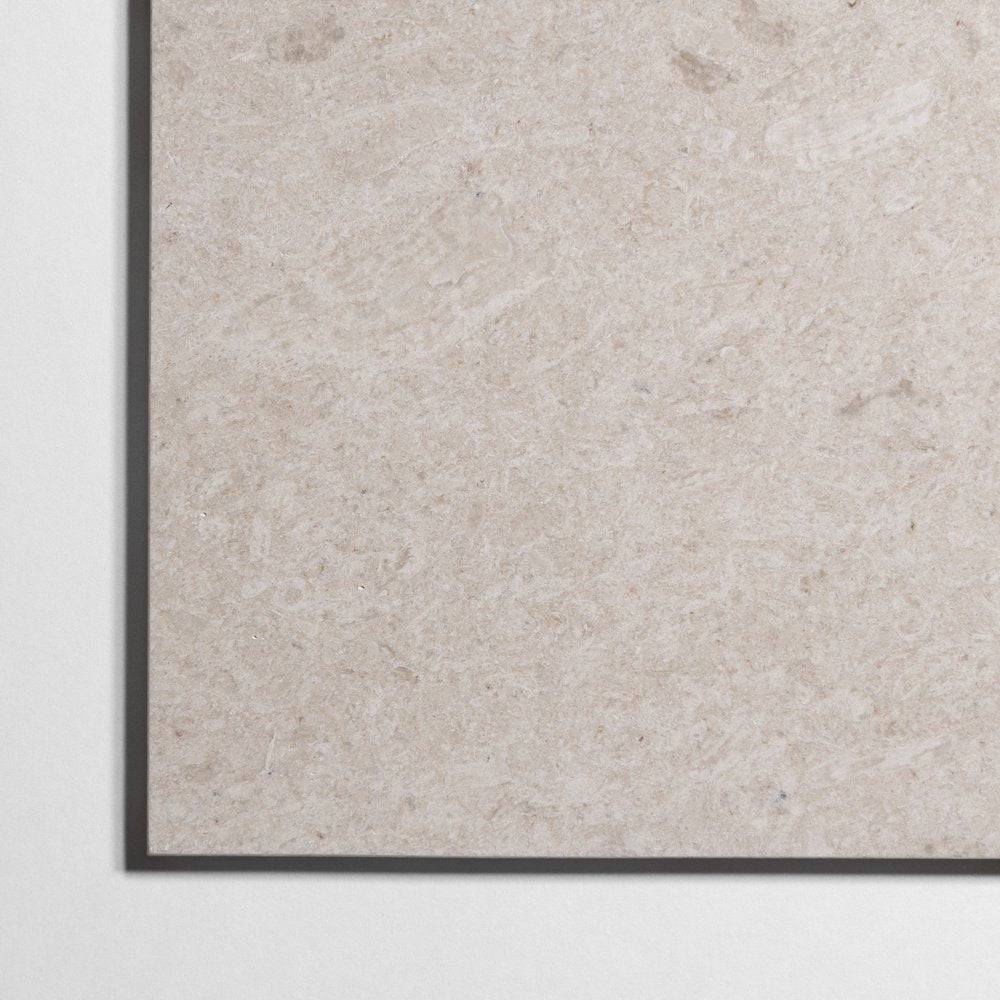 Sierra Limestone 12"x12" - Castelli Marble