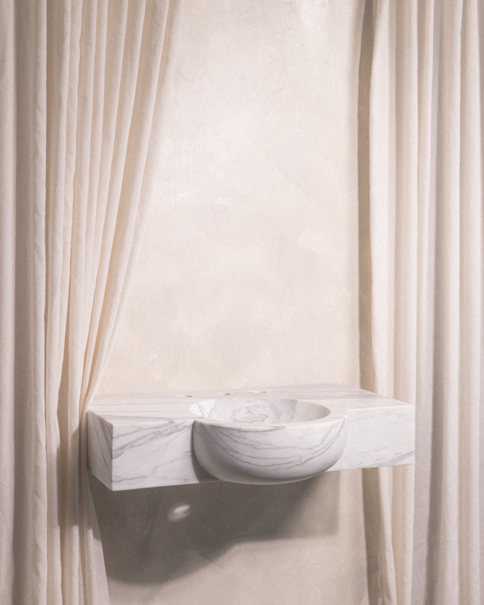 Statuary Athena  V1 - Castelli Marble