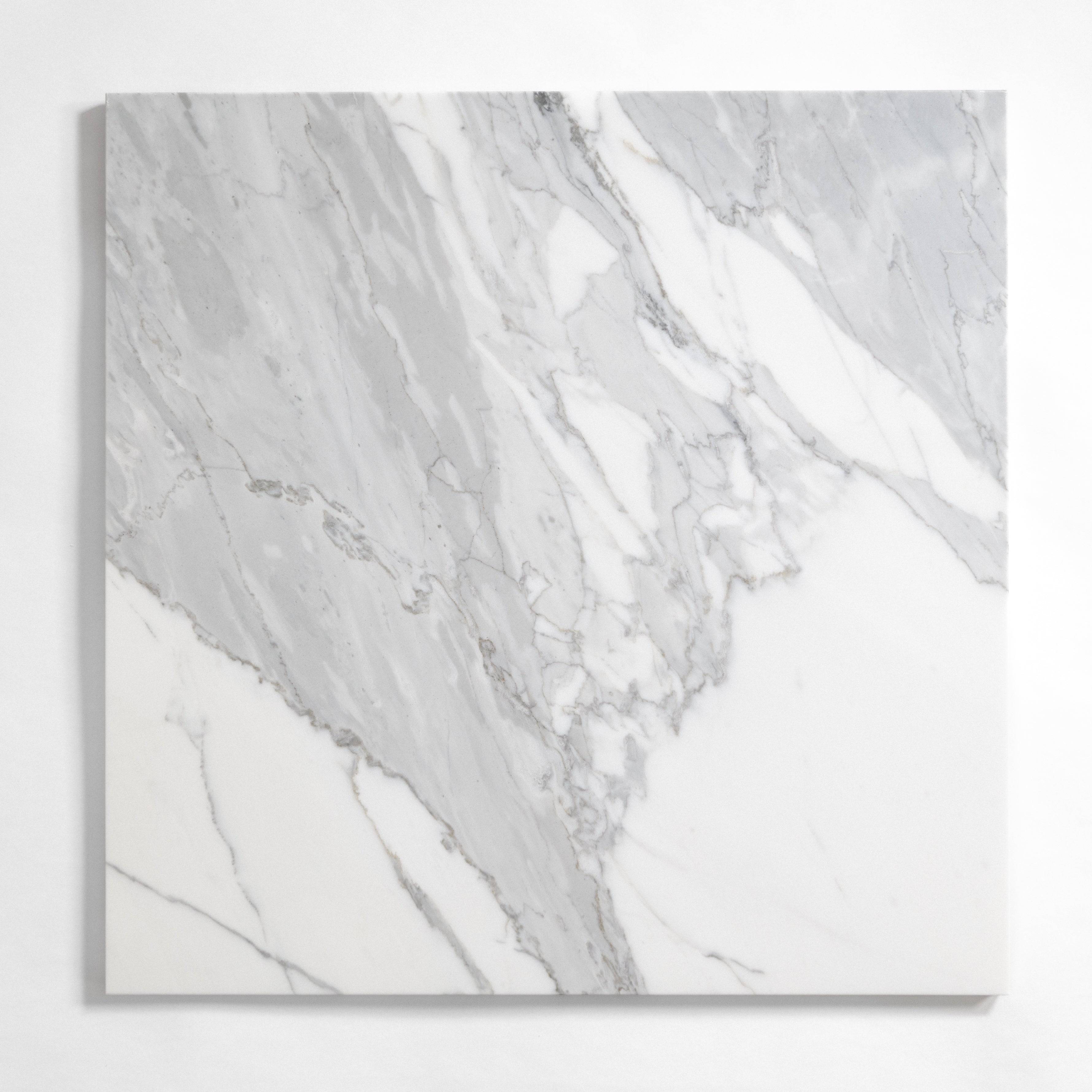 Statuary Grigio - Castelli Marble