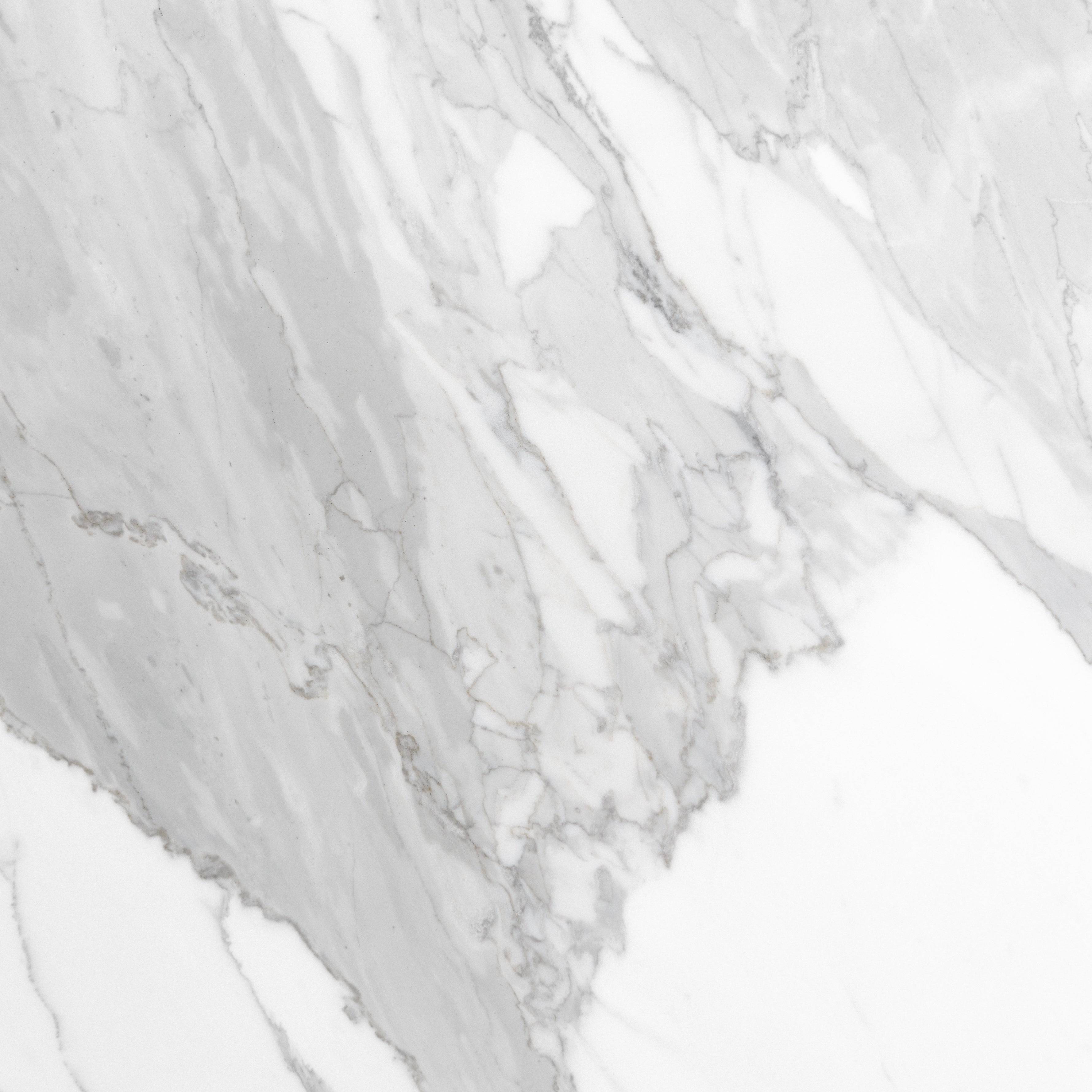 Statuary Grigio - Castelli Marble