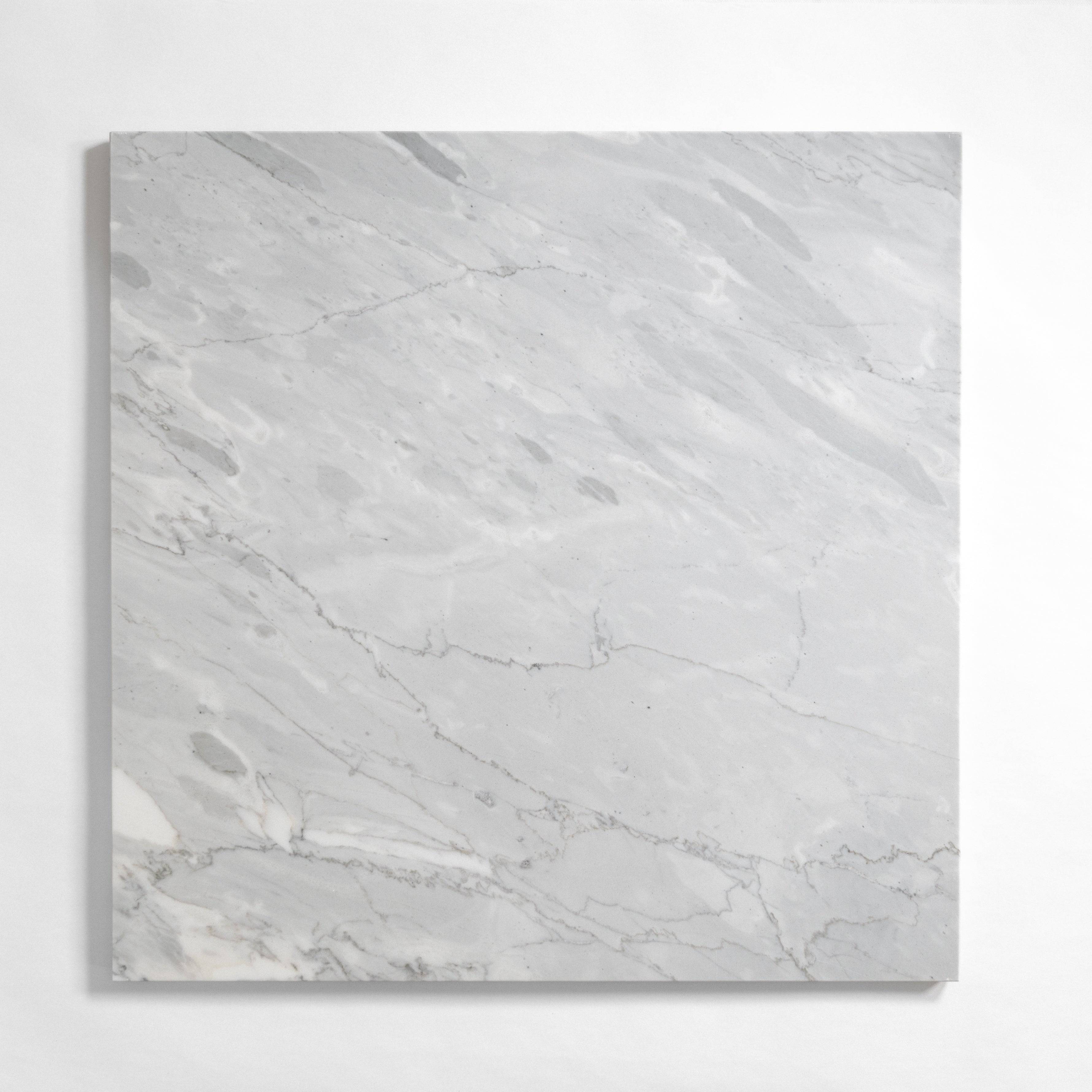 Statuary Grigio Marble Tiles