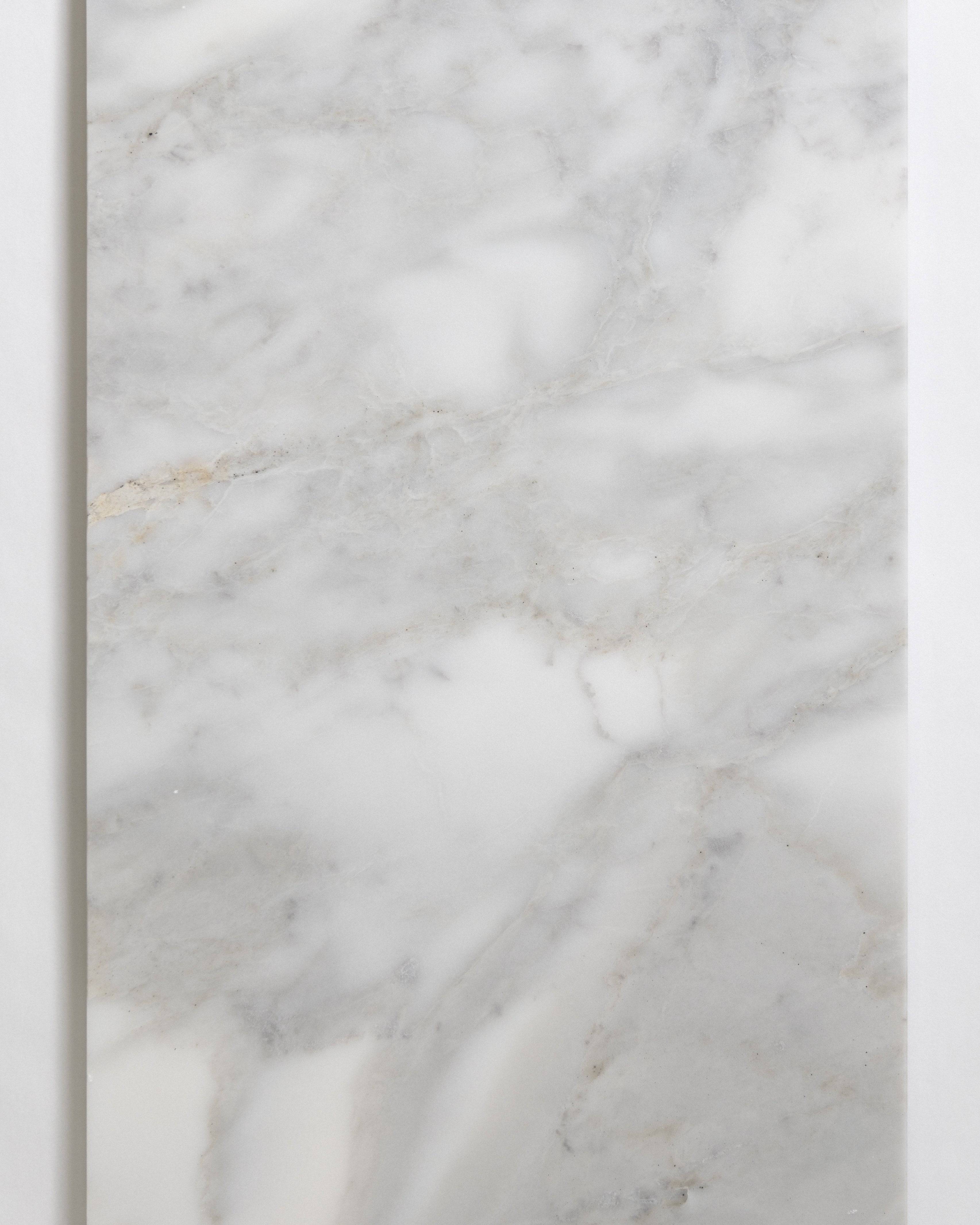 Statuary Nuvolato - Castelli Marble