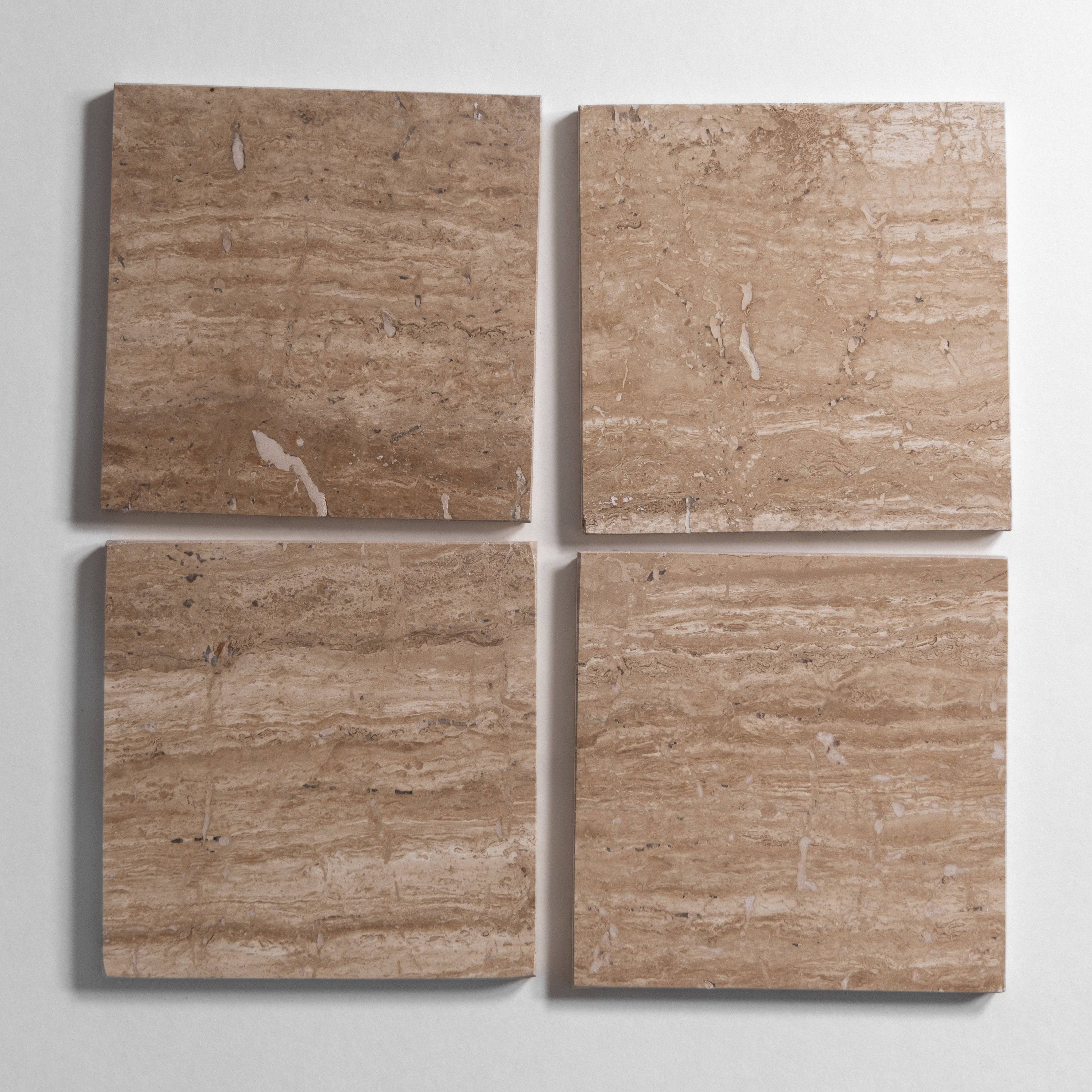 Stonewood Marble Tiles