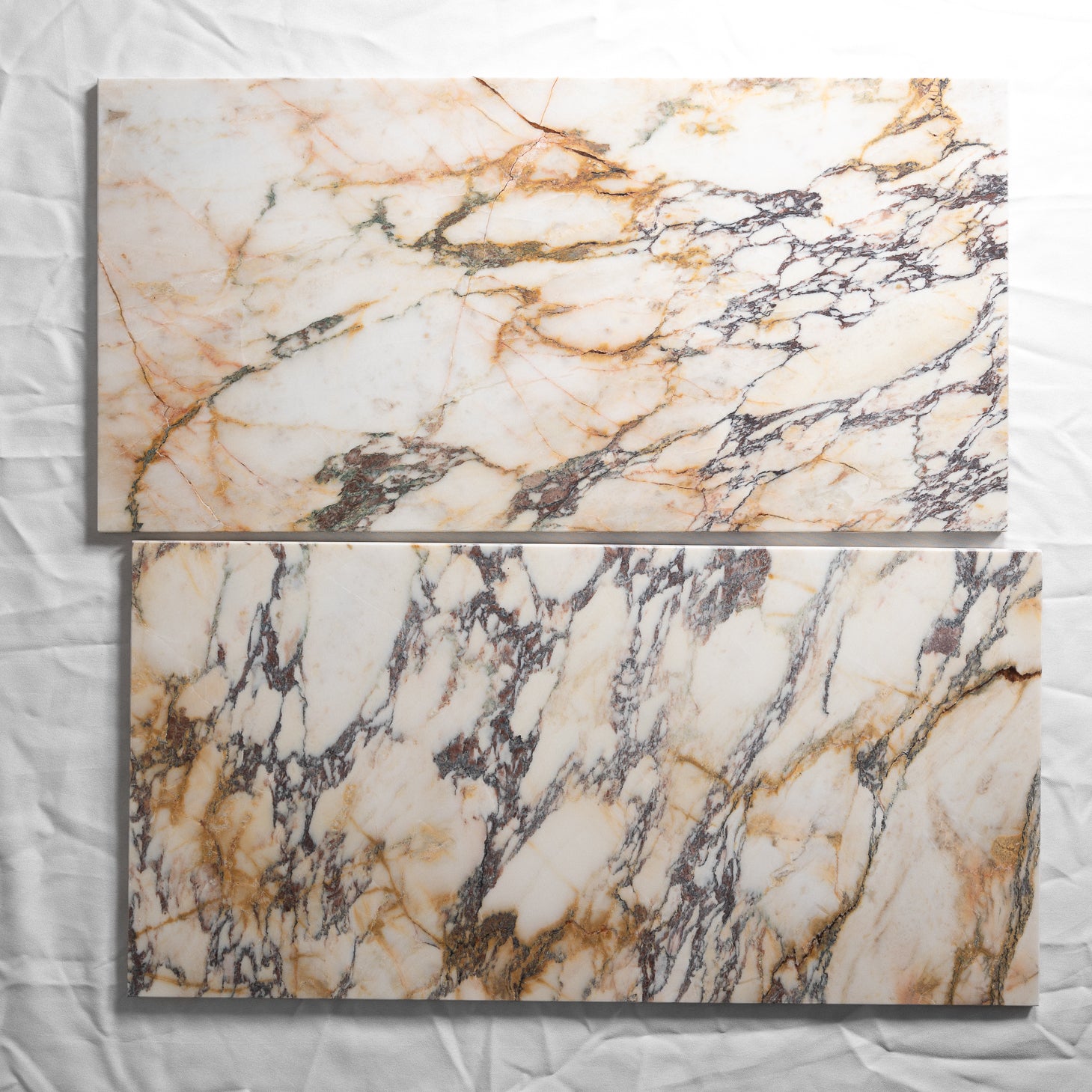 Calacatta Viola 12"x24"
