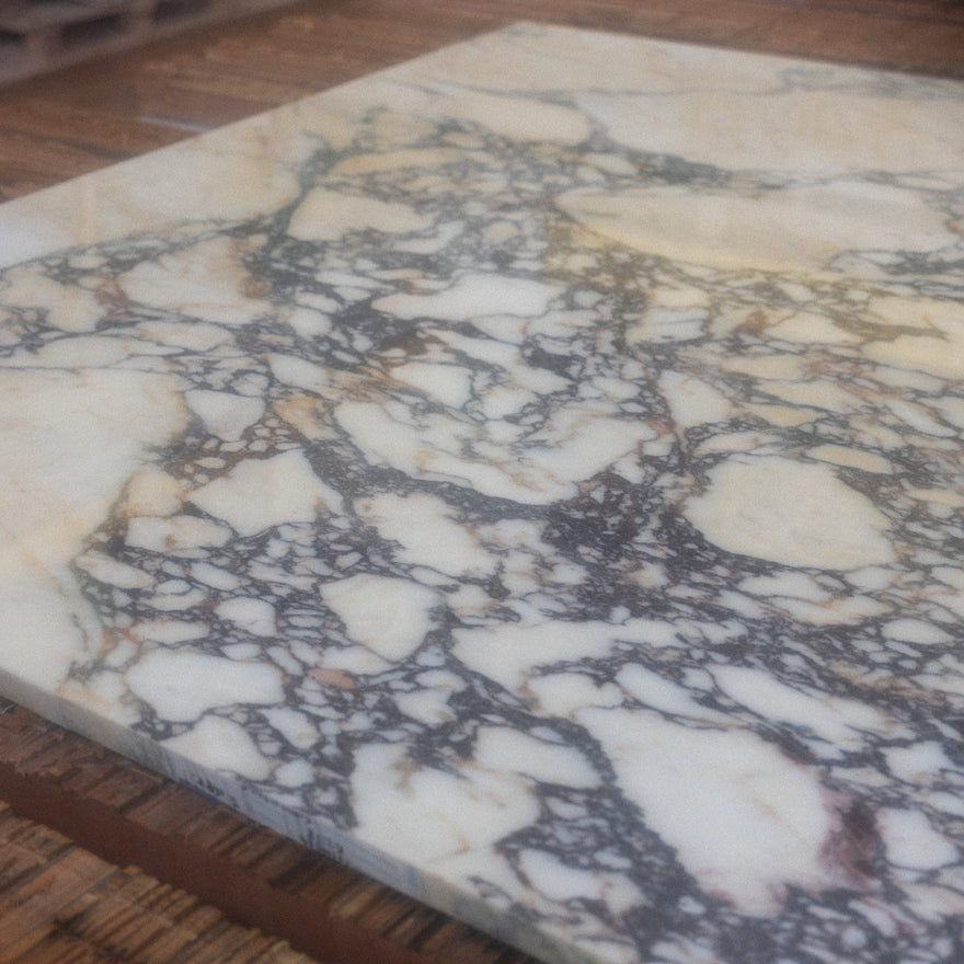 Custom Marble Slab Fabrication — Cleveland, OH | Castelli Marble