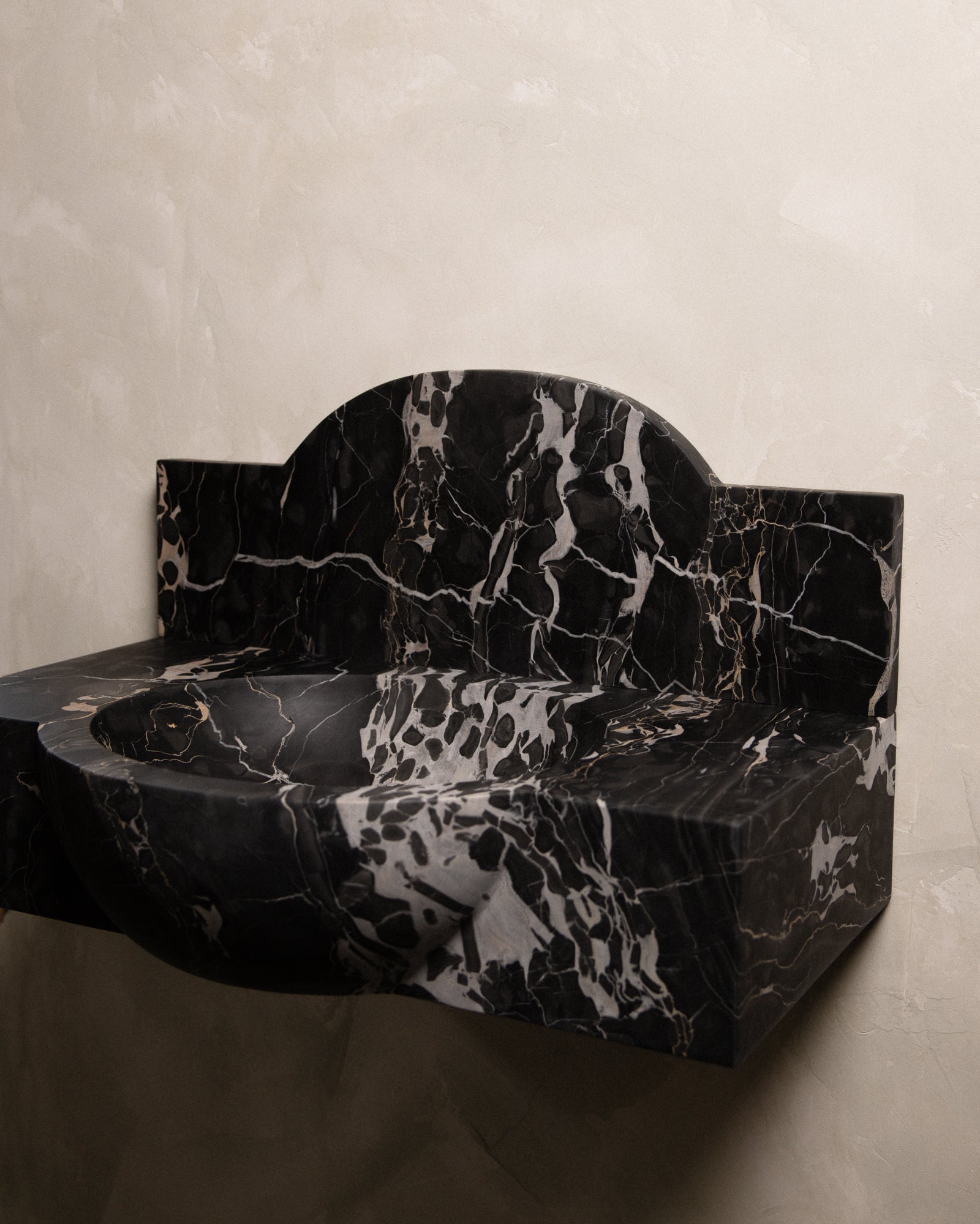 Porto Oro  Athena 30"