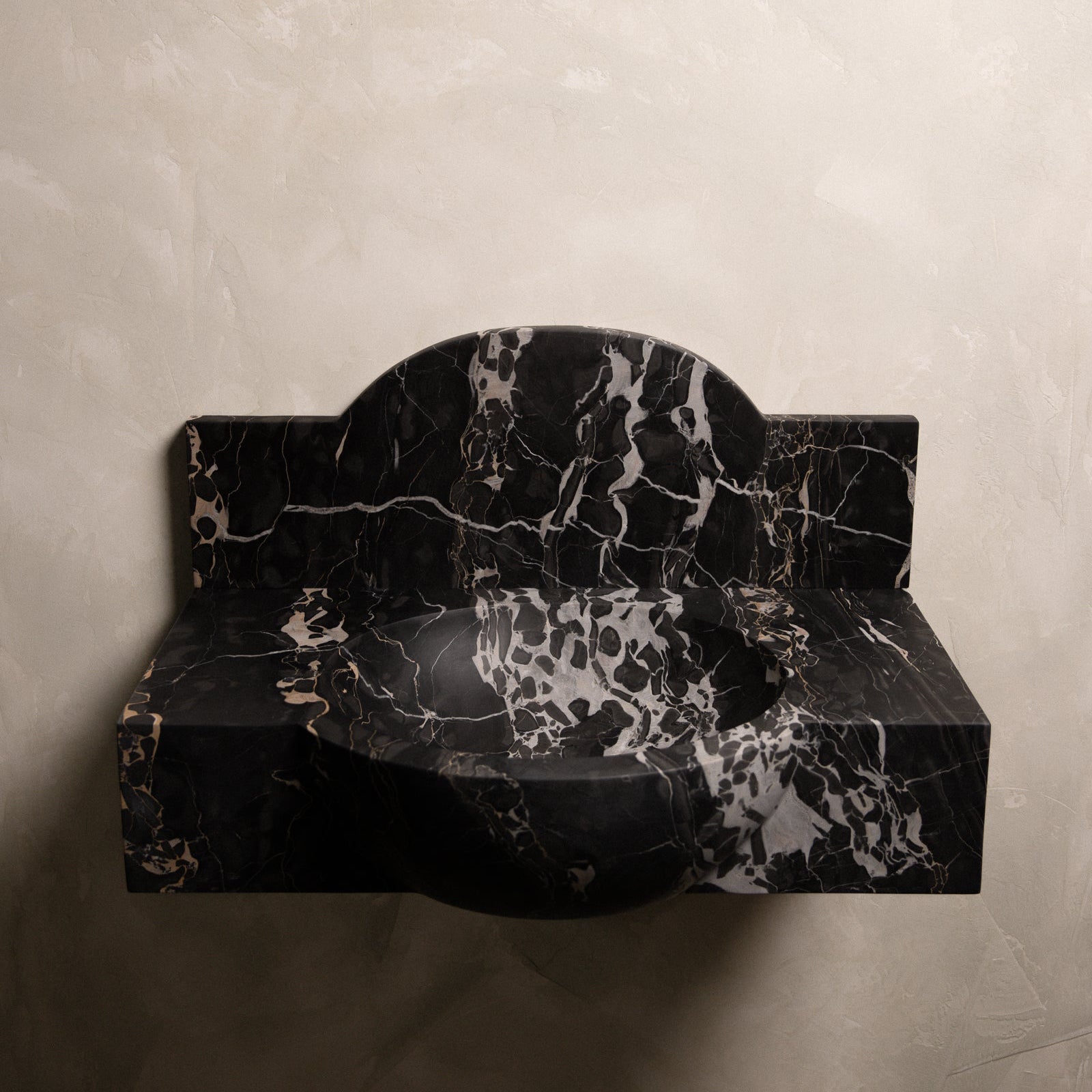 Porto Oro  Athena 30"