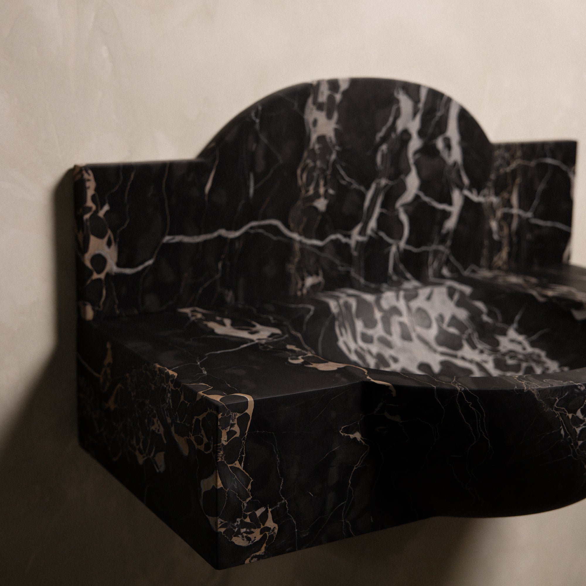 Porto Oro  Athena 30"